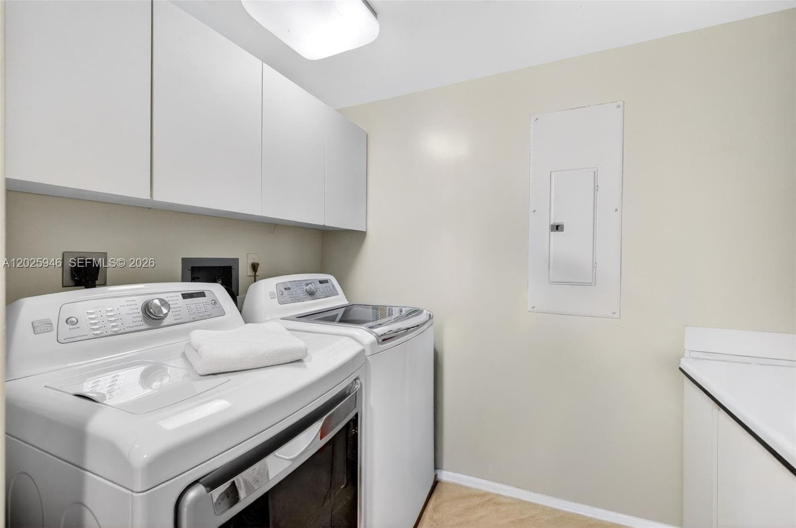 2600 Island Blvd # 1202, Aventura FL 33160 — 47