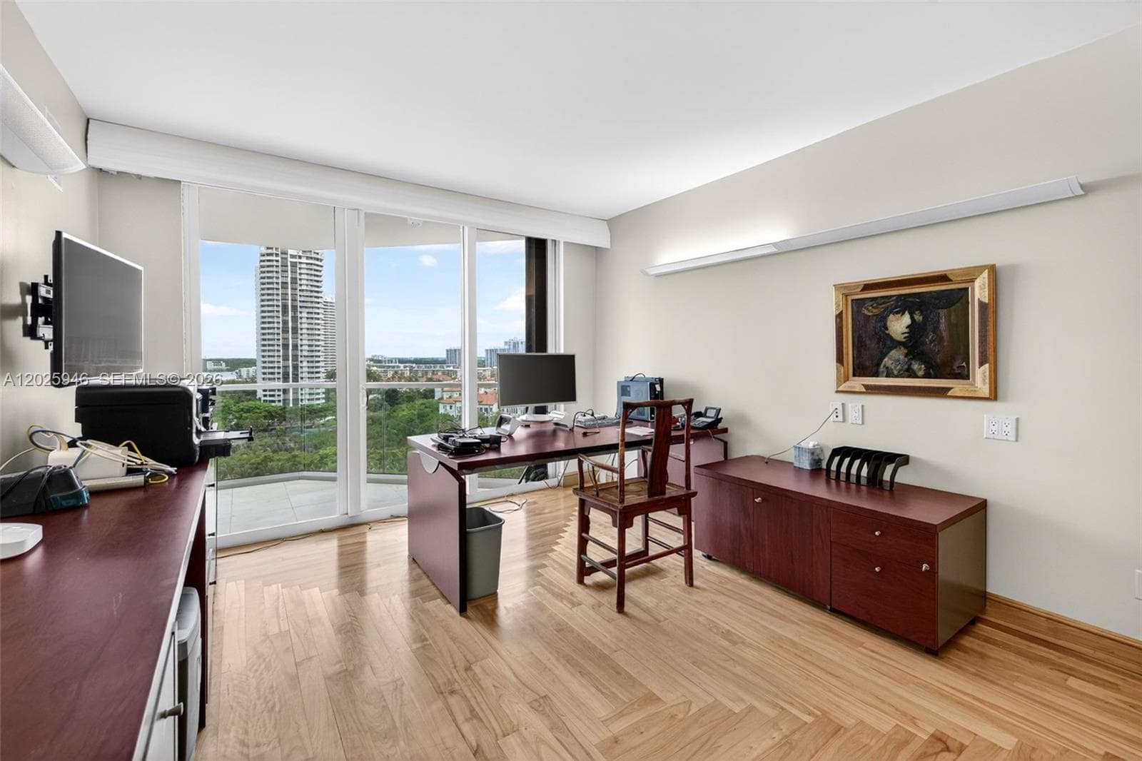 2600 Island Blvd # 1202, Aventura FL 33160 — 43