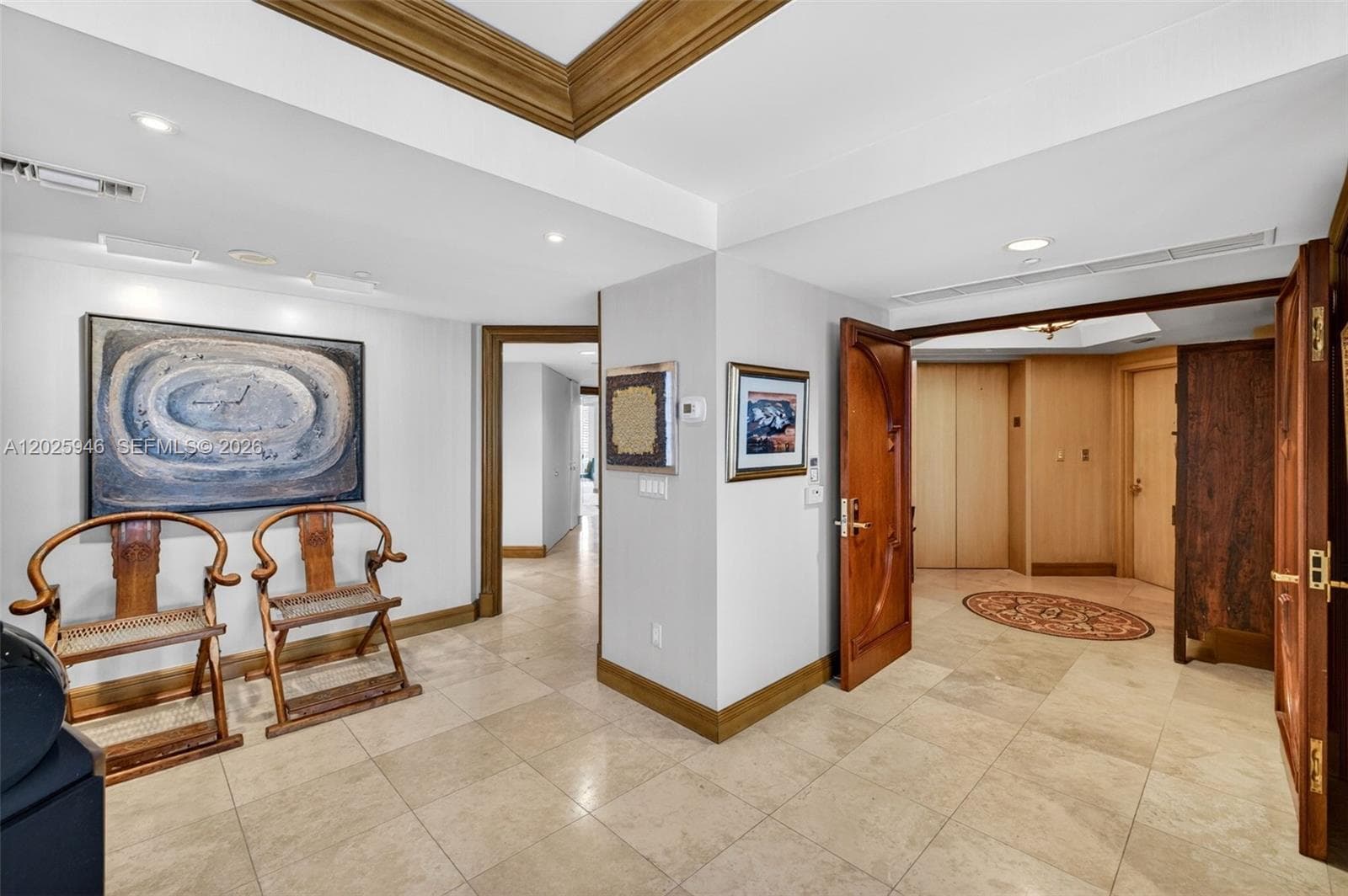 2600 Island Blvd # 1202, Aventura FL 33160 — 16