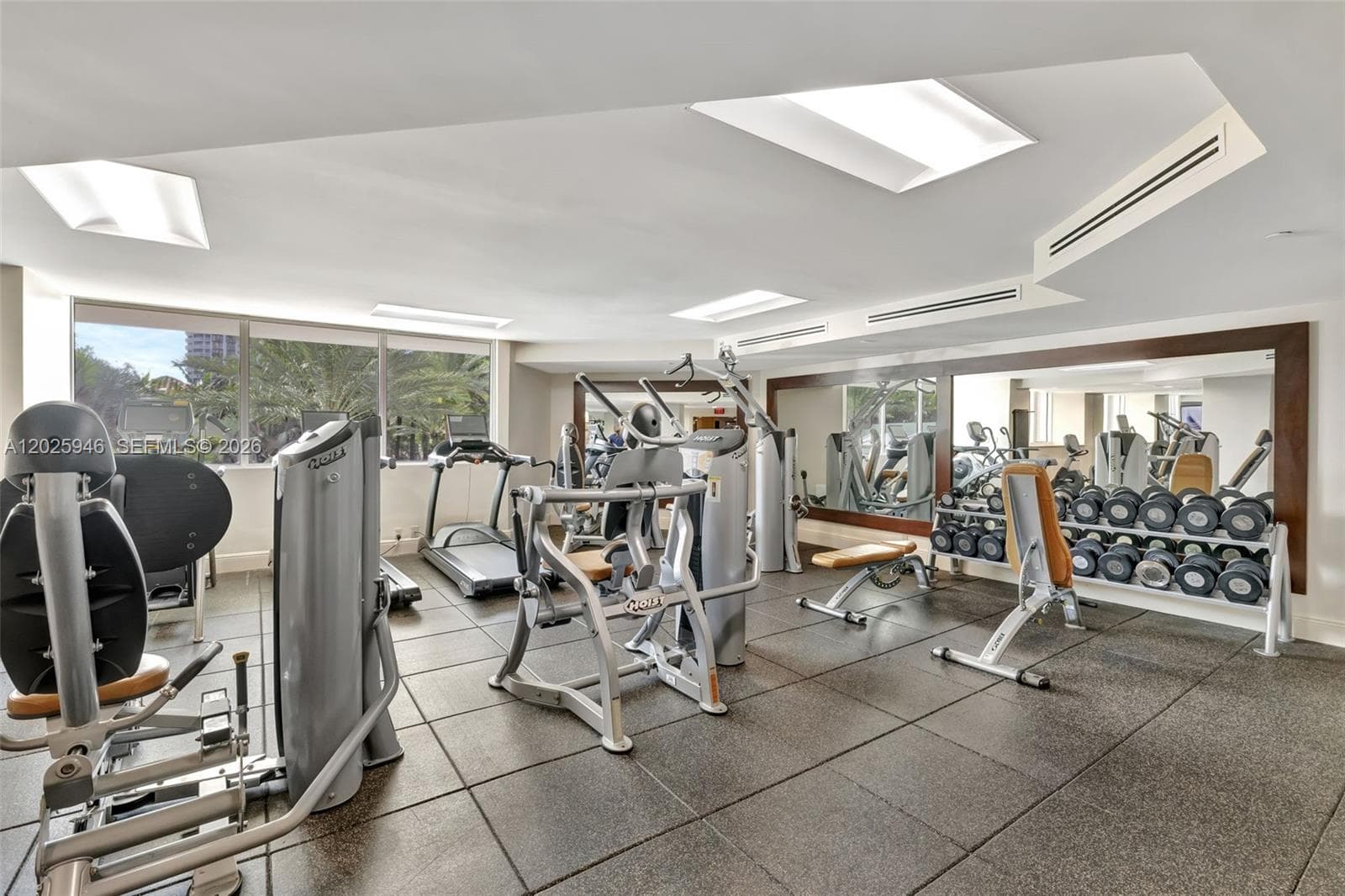 2600 Island Blvd # 1202, Aventura FL 33160 — 53