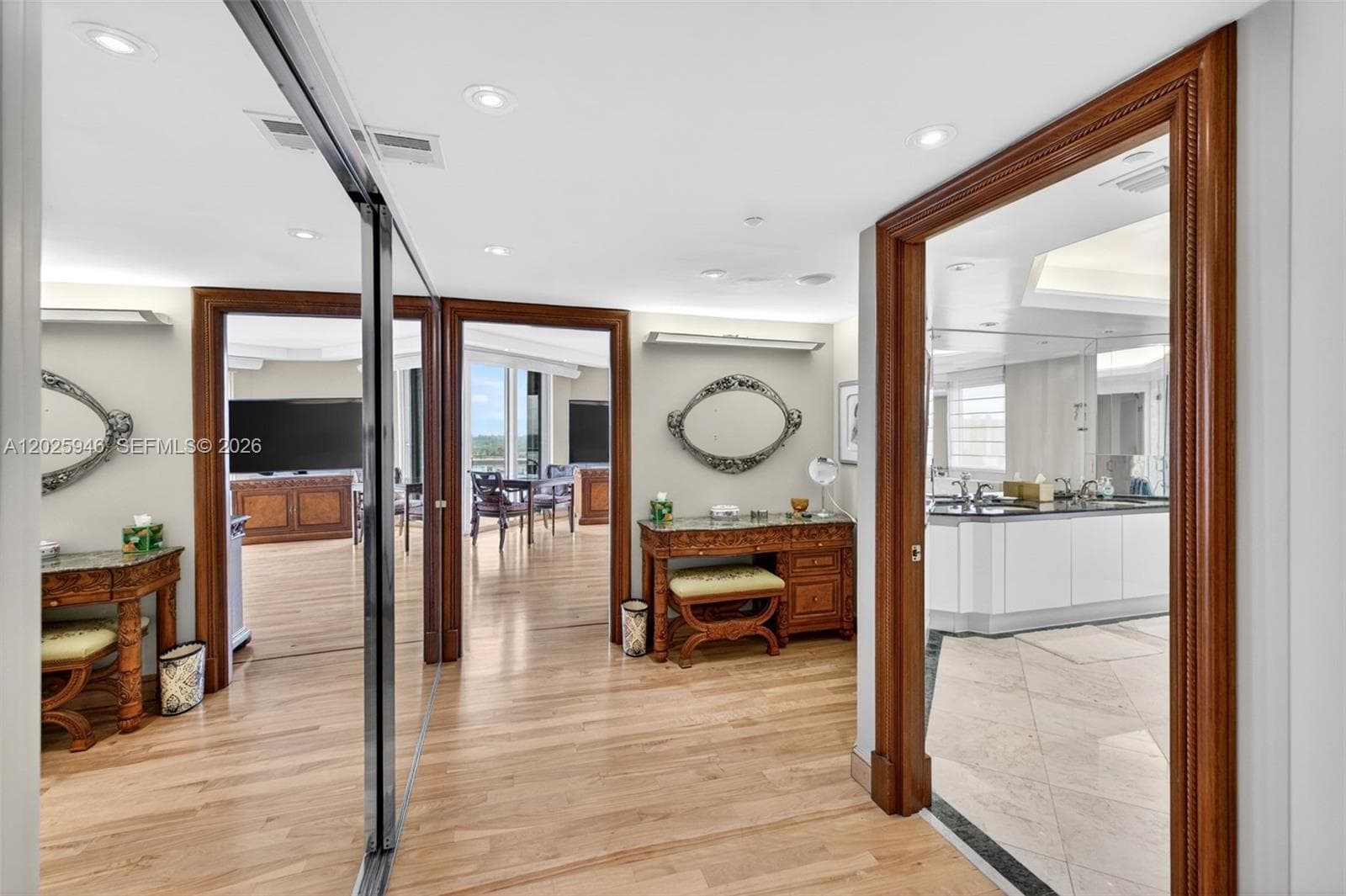 2600 Island Blvd # 1202, Aventura FL 33160 — 26