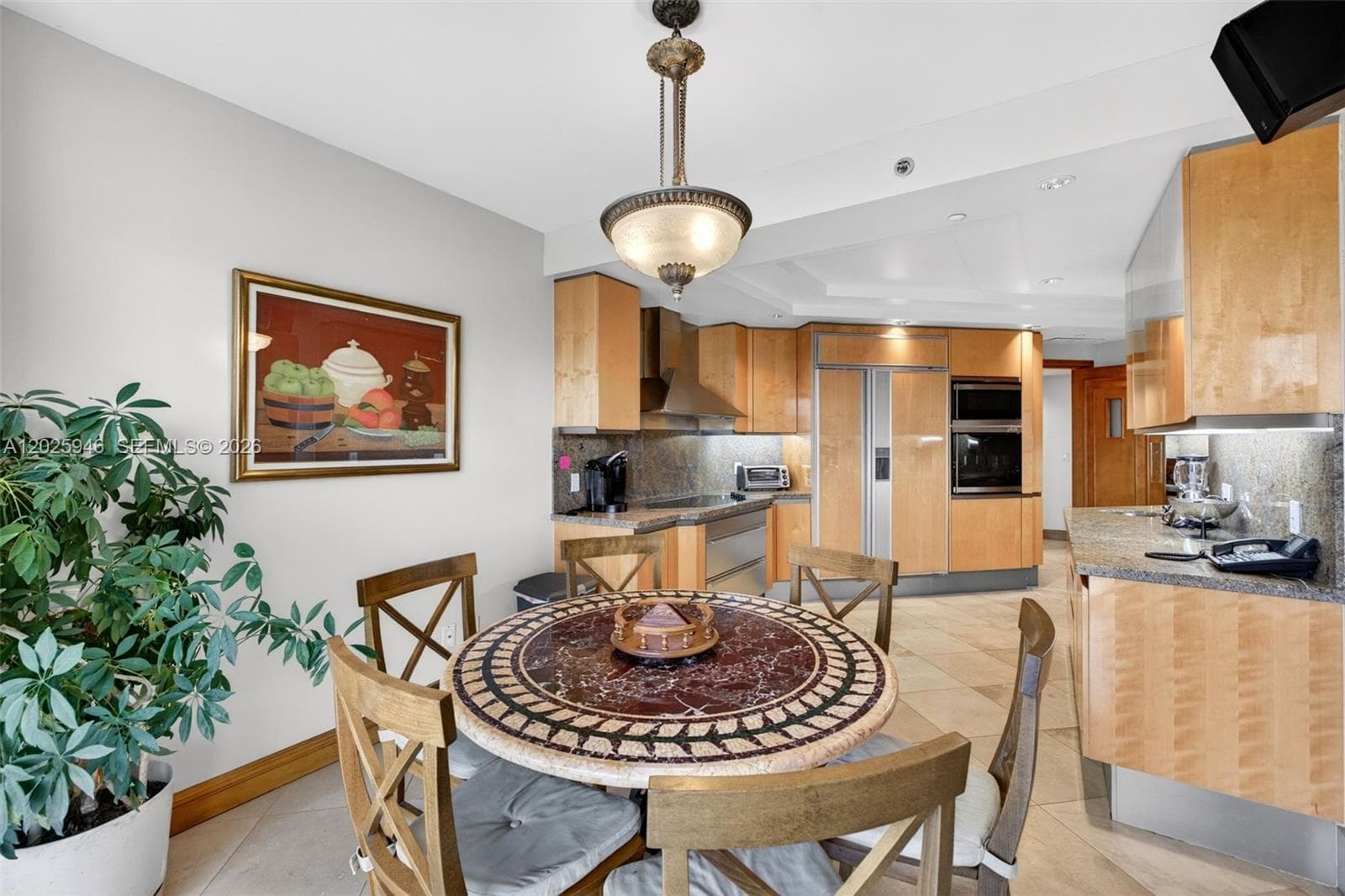 2600 Island Blvd # 1202, Aventura FL 33160 — 22