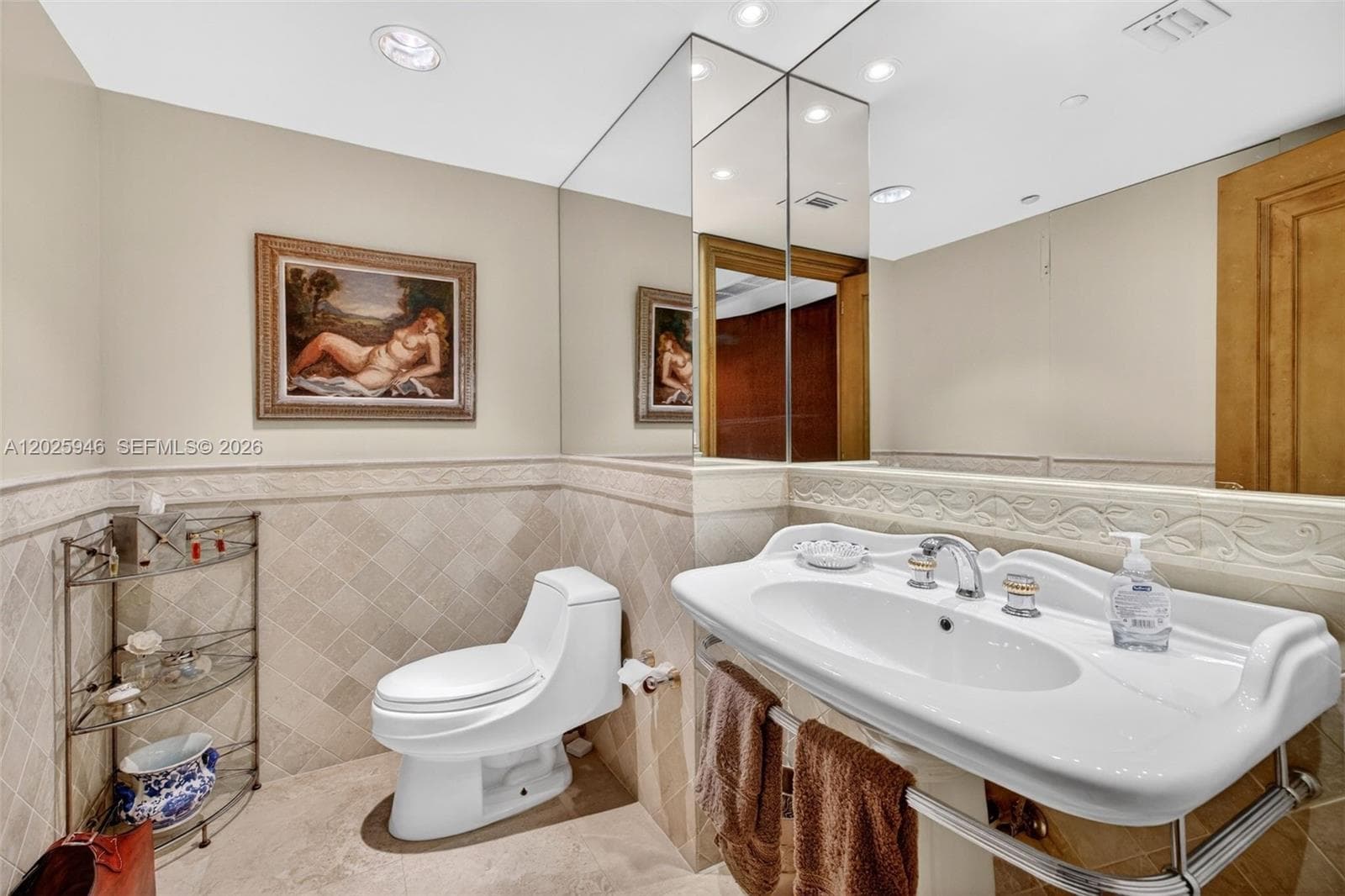 2600 Island Blvd # 1202, Aventura FL 33160 — 7