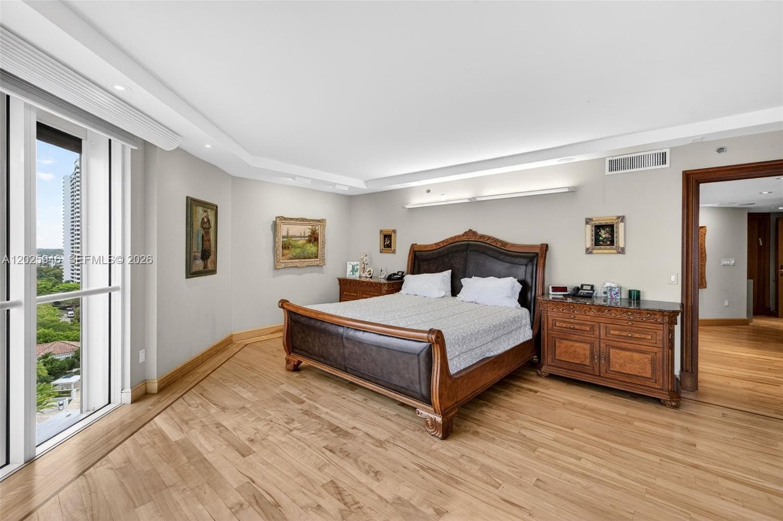 2600 Island Blvd # 1202, Aventura FL 33160 — 28