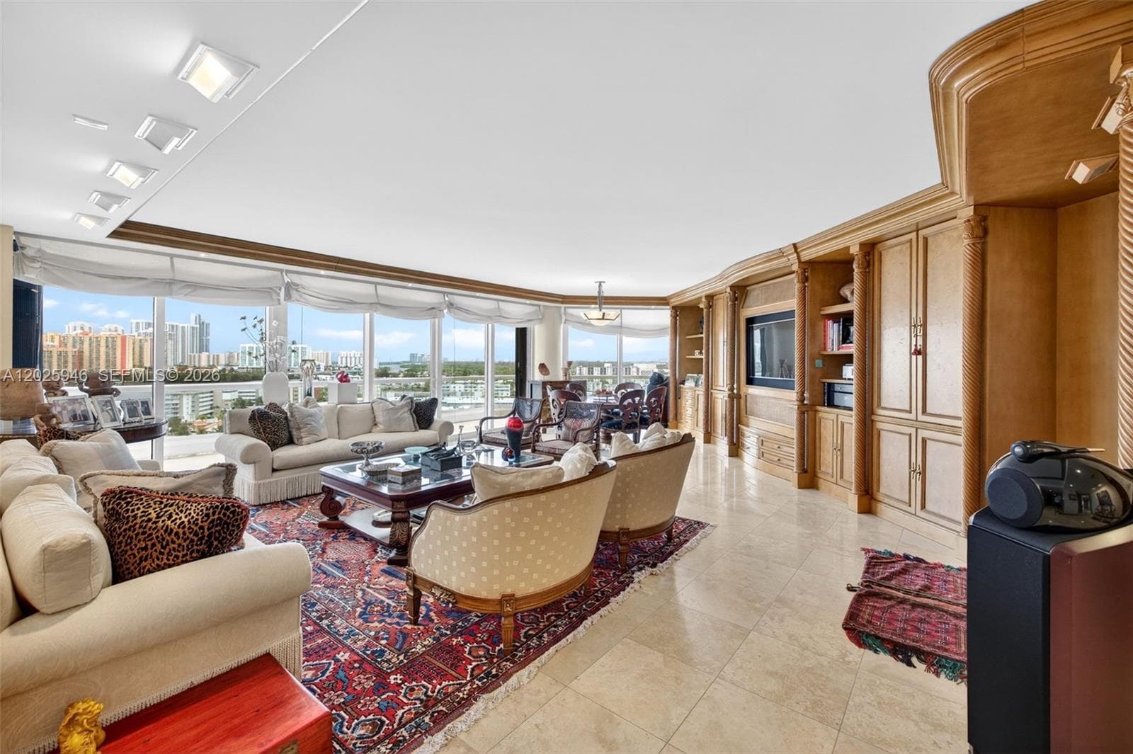 2600 Island Blvd # 1202, Aventura FL 33160 — 5