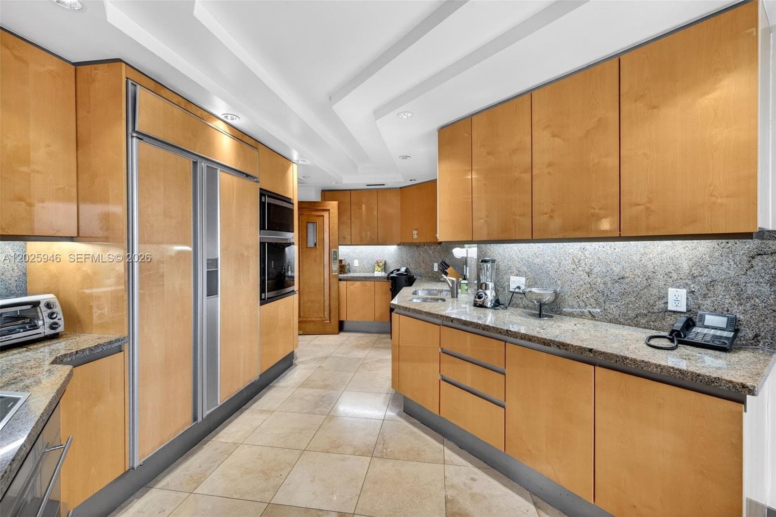 2600 Island Blvd # 1202, Aventura FL 33160 — 20