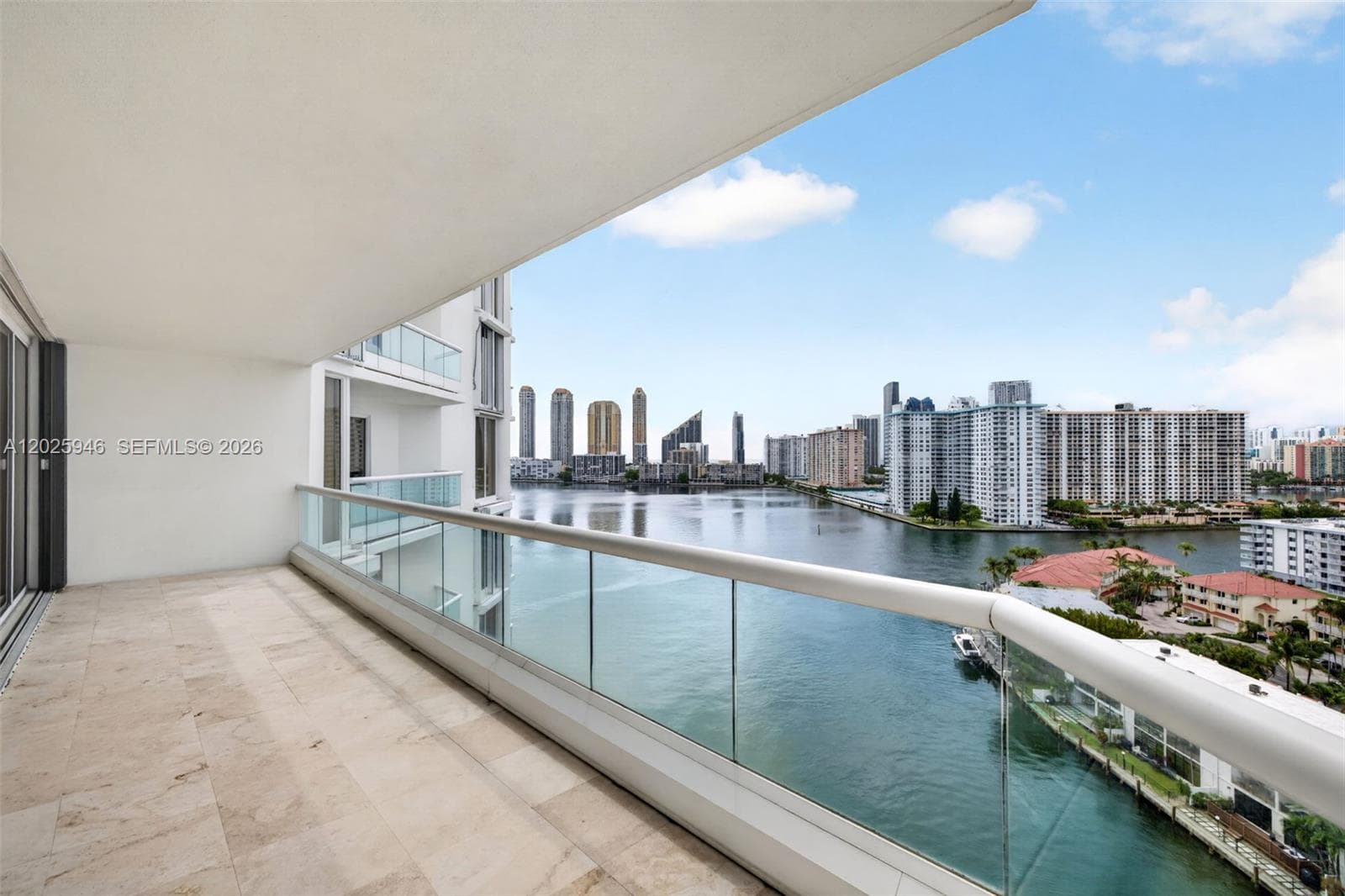 2600 Island Blvd # 1202, Aventura FL 33160 — 9