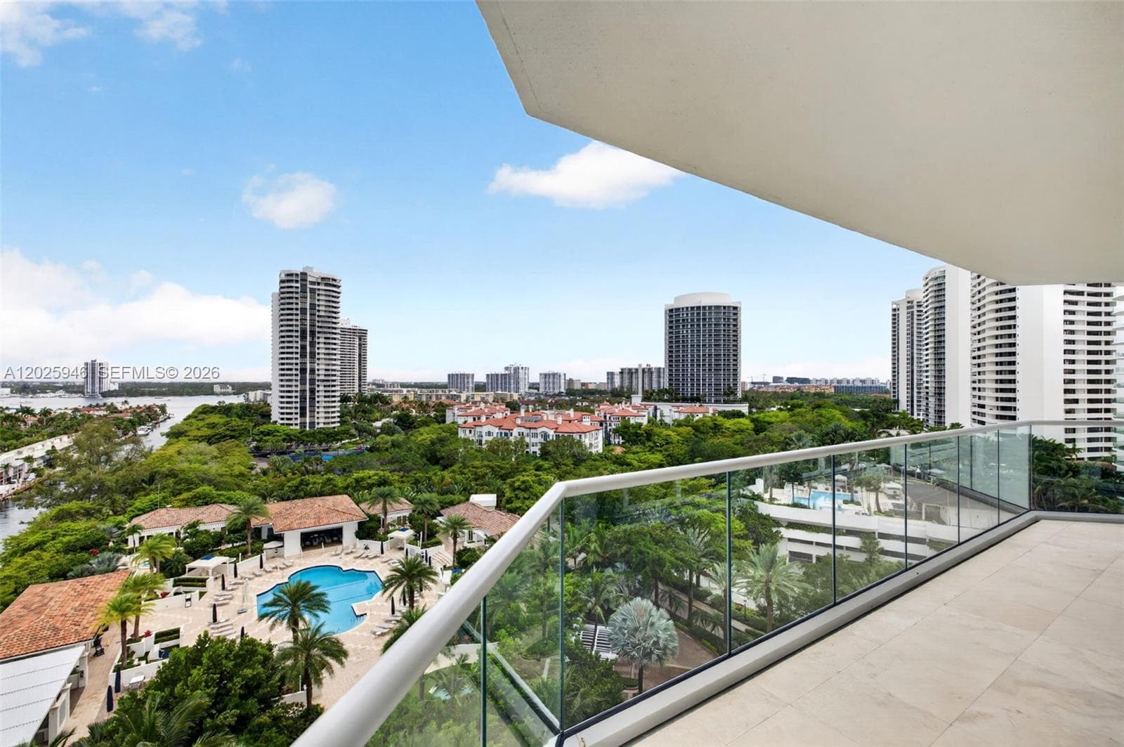 2600 Island Blvd # 1202, Aventura FL 33160 — 24