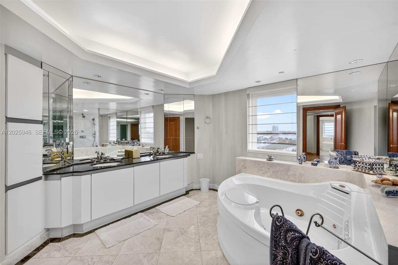 2600 Island Blvd # 1202, Aventura FL 33160 — 30