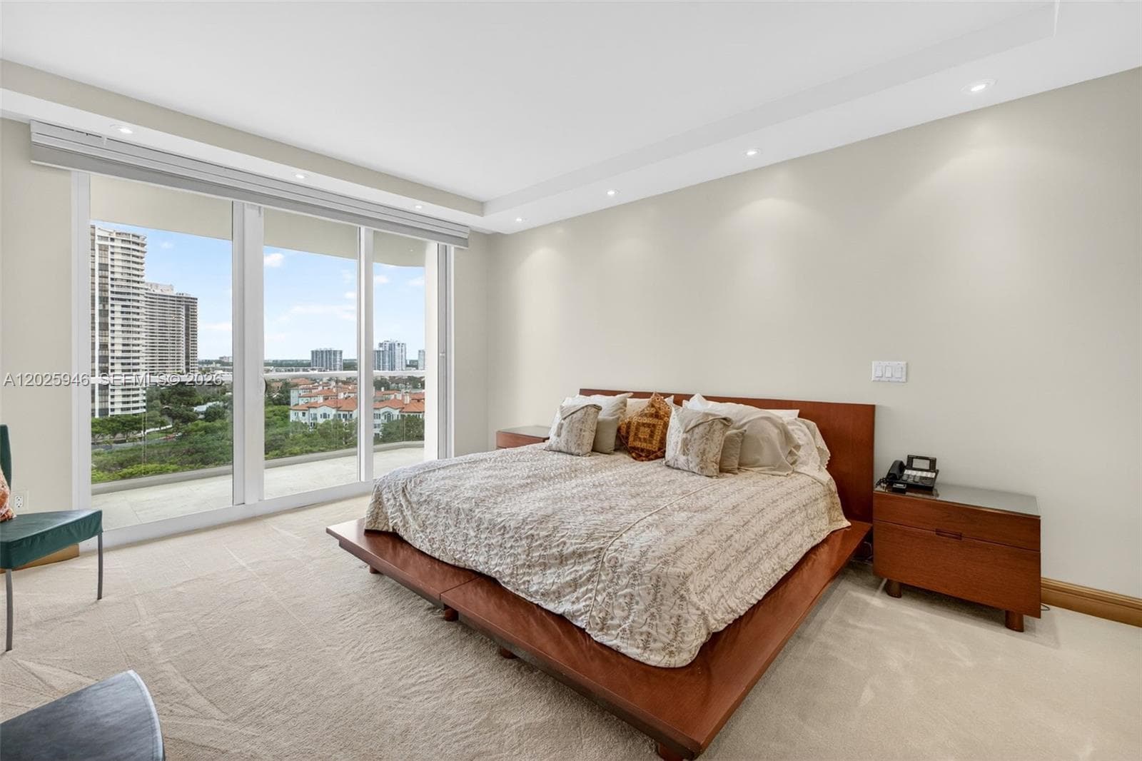2600 Island Blvd # 1202, Aventura FL 33160 — 34