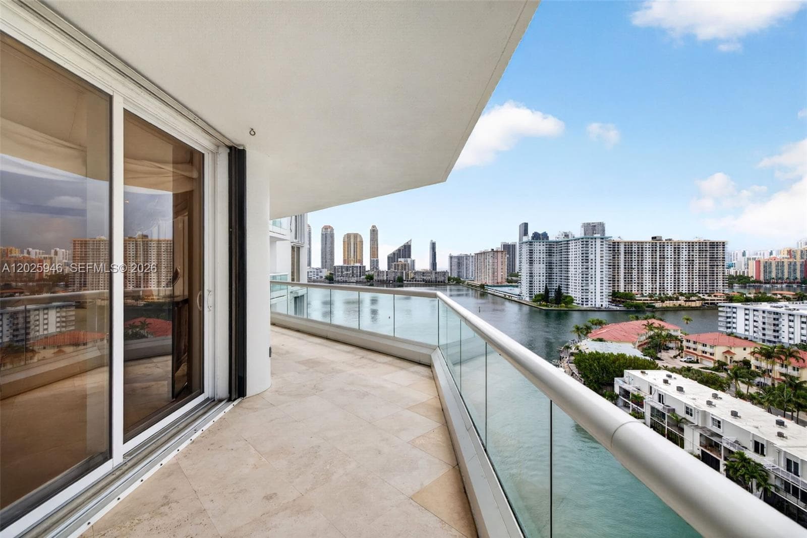 2600 Island Blvd # 1202, Aventura FL 33160 — 10