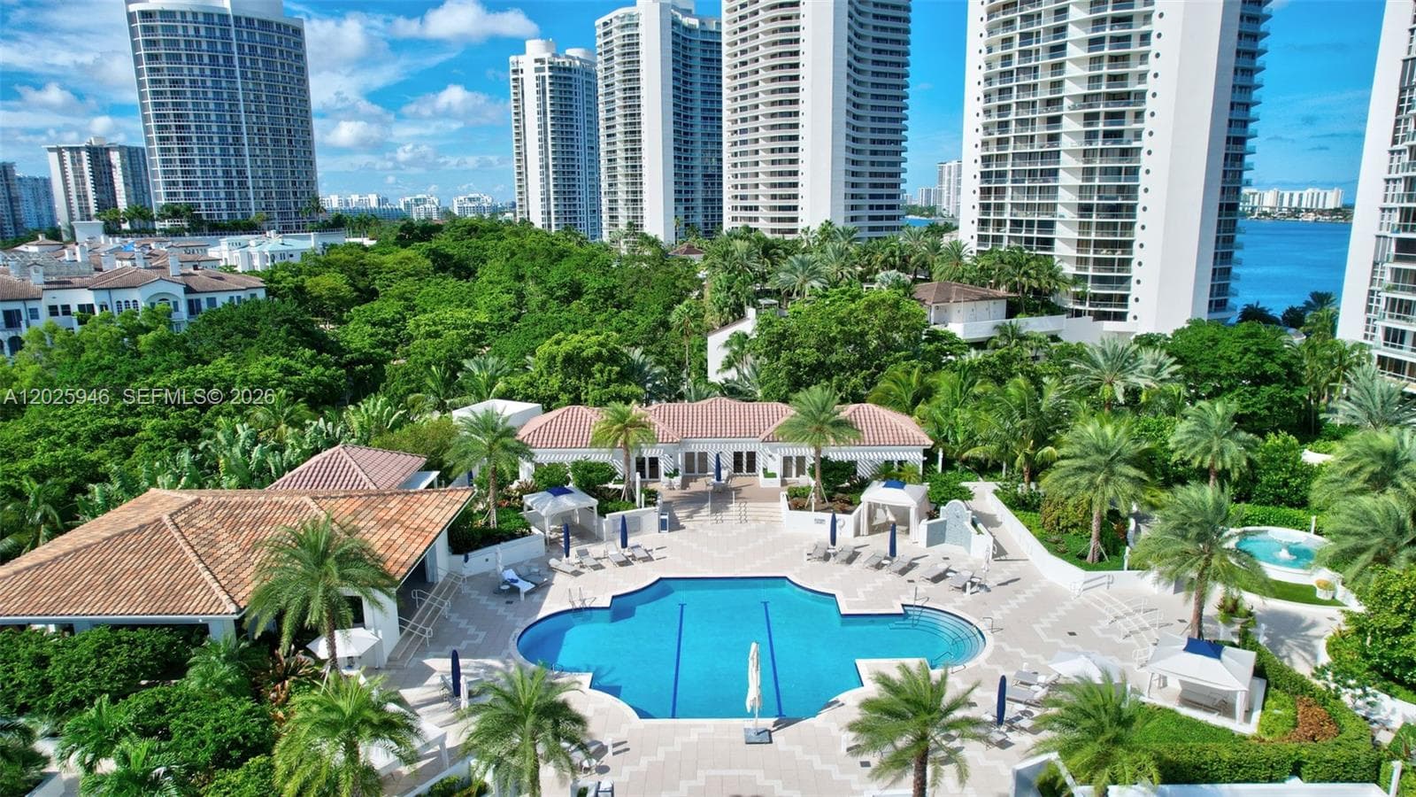 2600 Island Blvd # 1202, Aventura FL 33160 — 49