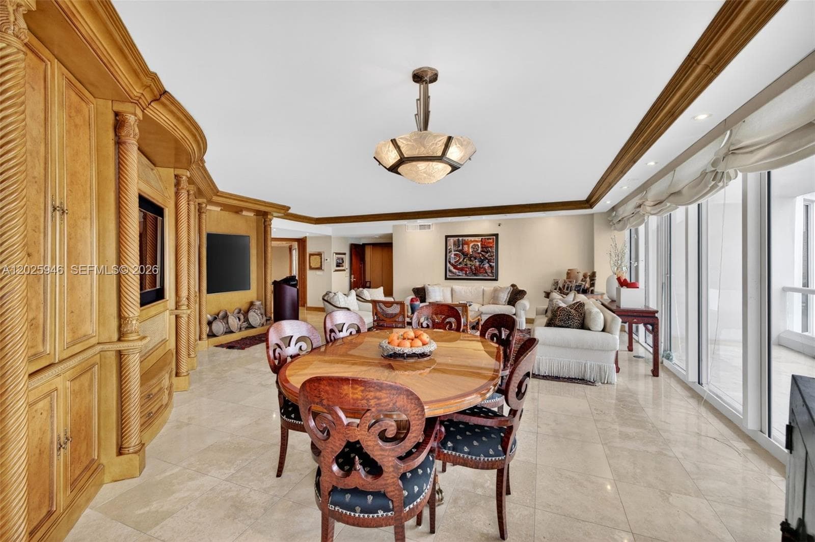 2600 Island Blvd # 1202, Aventura FL 33160 — 14