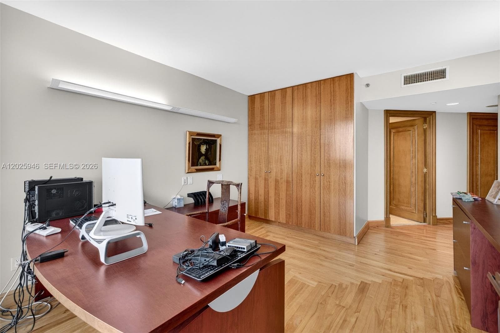 2600 Island Blvd # 1202, Aventura FL 33160 — 45