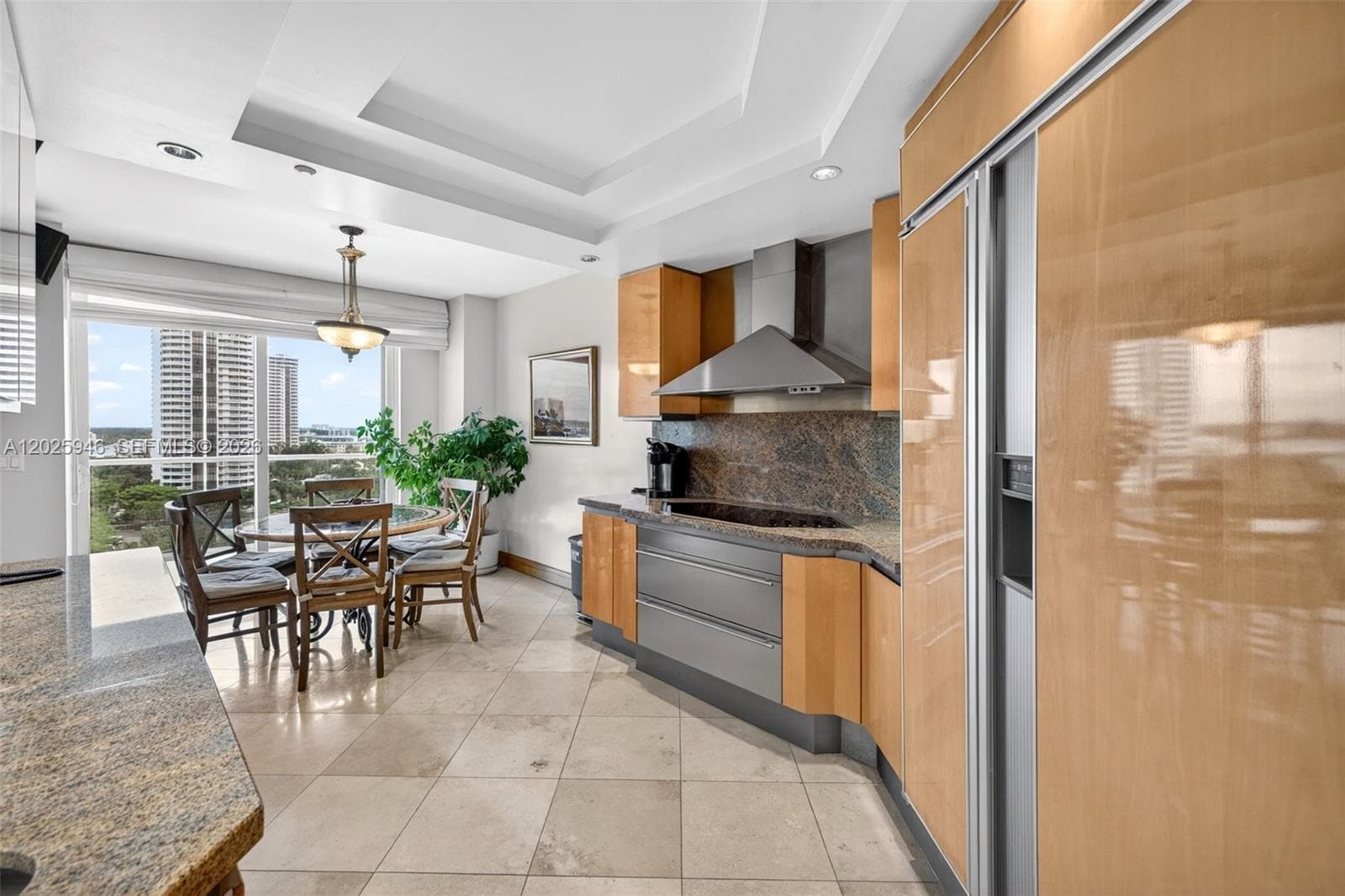 2600 Island Blvd # 1202, Aventura FL 33160 — 18