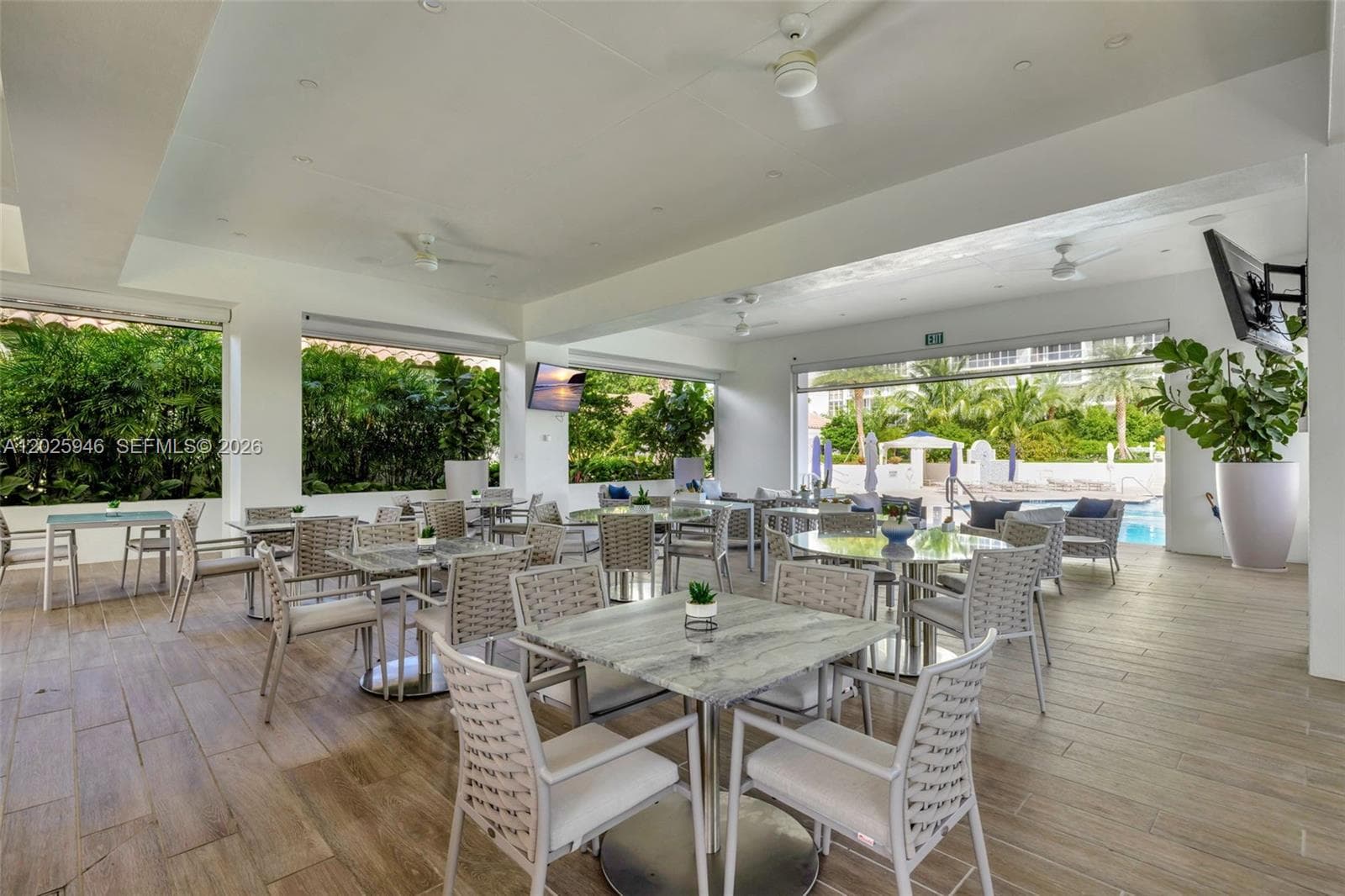 2600 Island Blvd # 1202, Aventura FL 33160 — 51