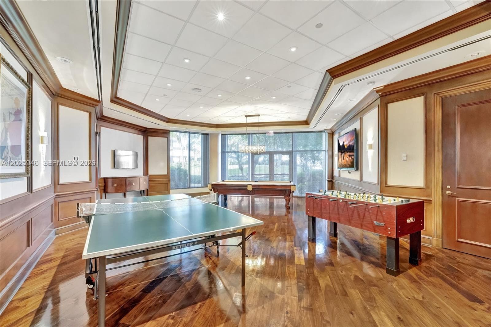 2600 Island Blvd # 1202, Aventura FL 33160 — 55