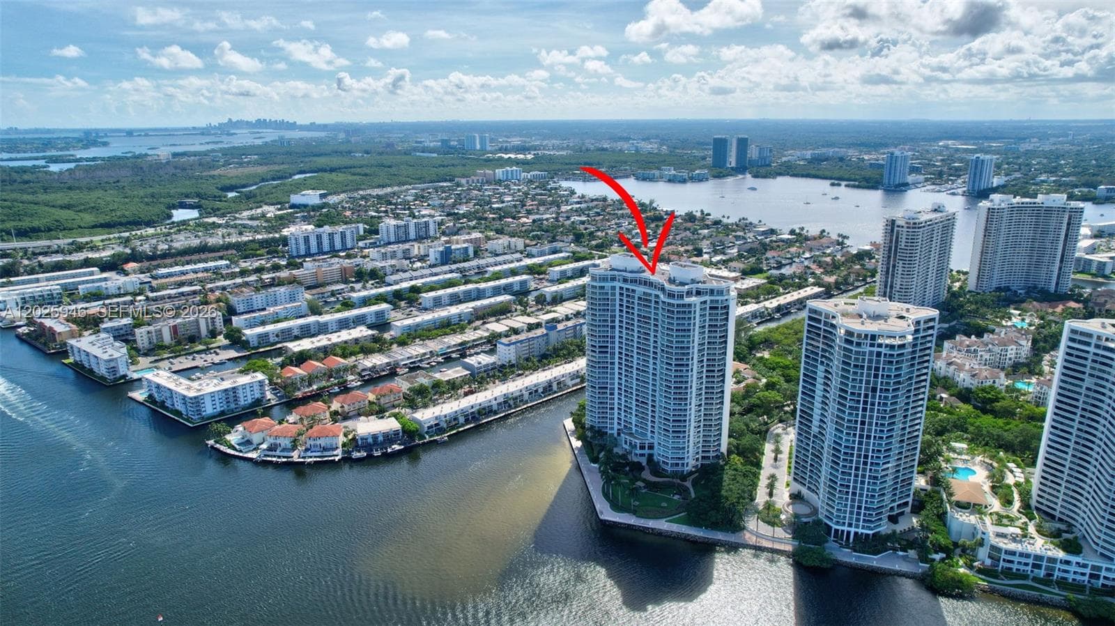 2600 Island Blvd # 1202, Aventura FL 33160 — 54