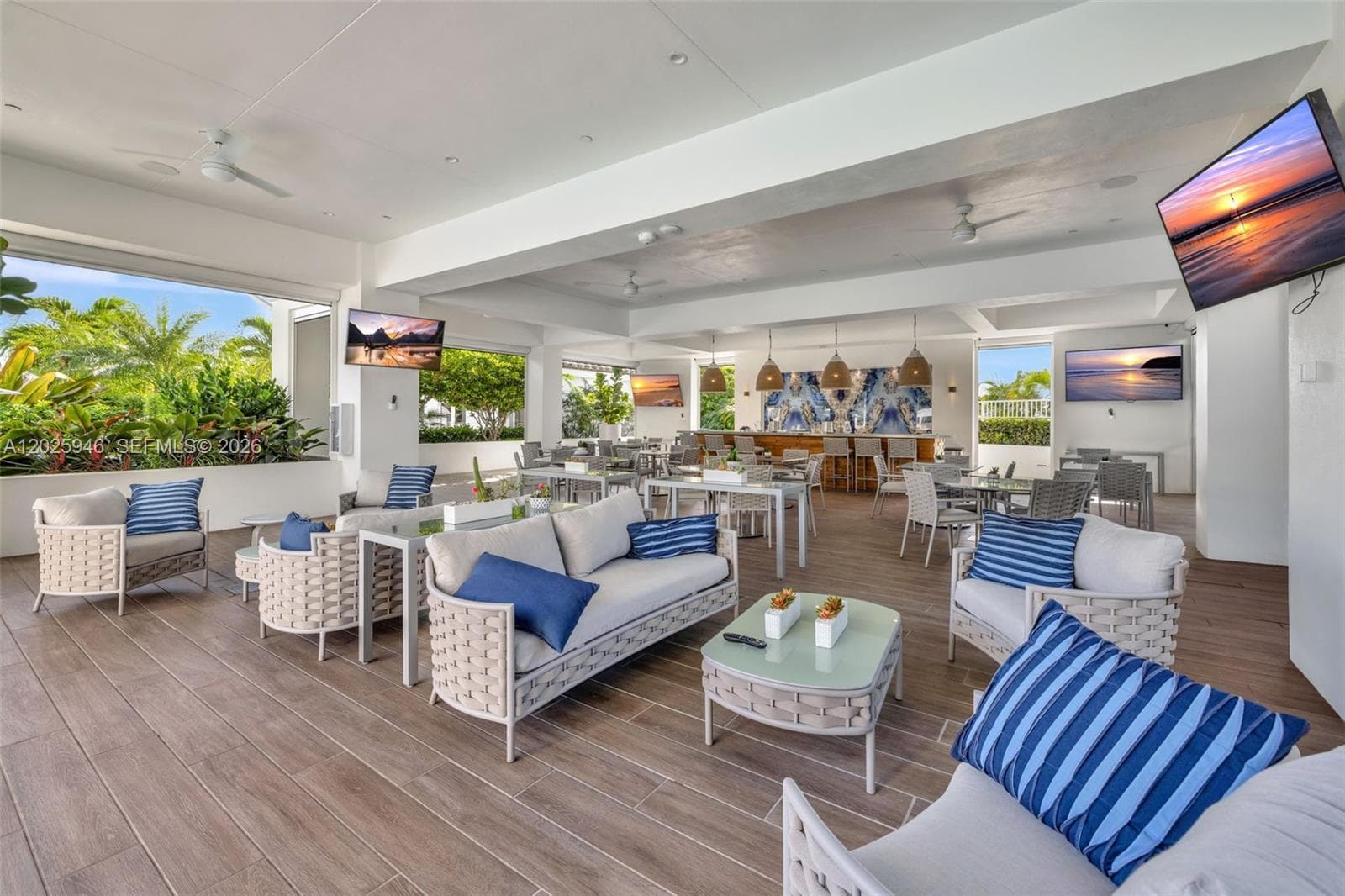 2600 Island Blvd # 1202, Aventura FL 33160 — 50