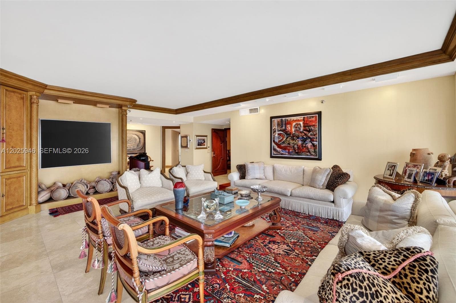 2600 Island Blvd # 1202, Aventura FL 33160 — 15
