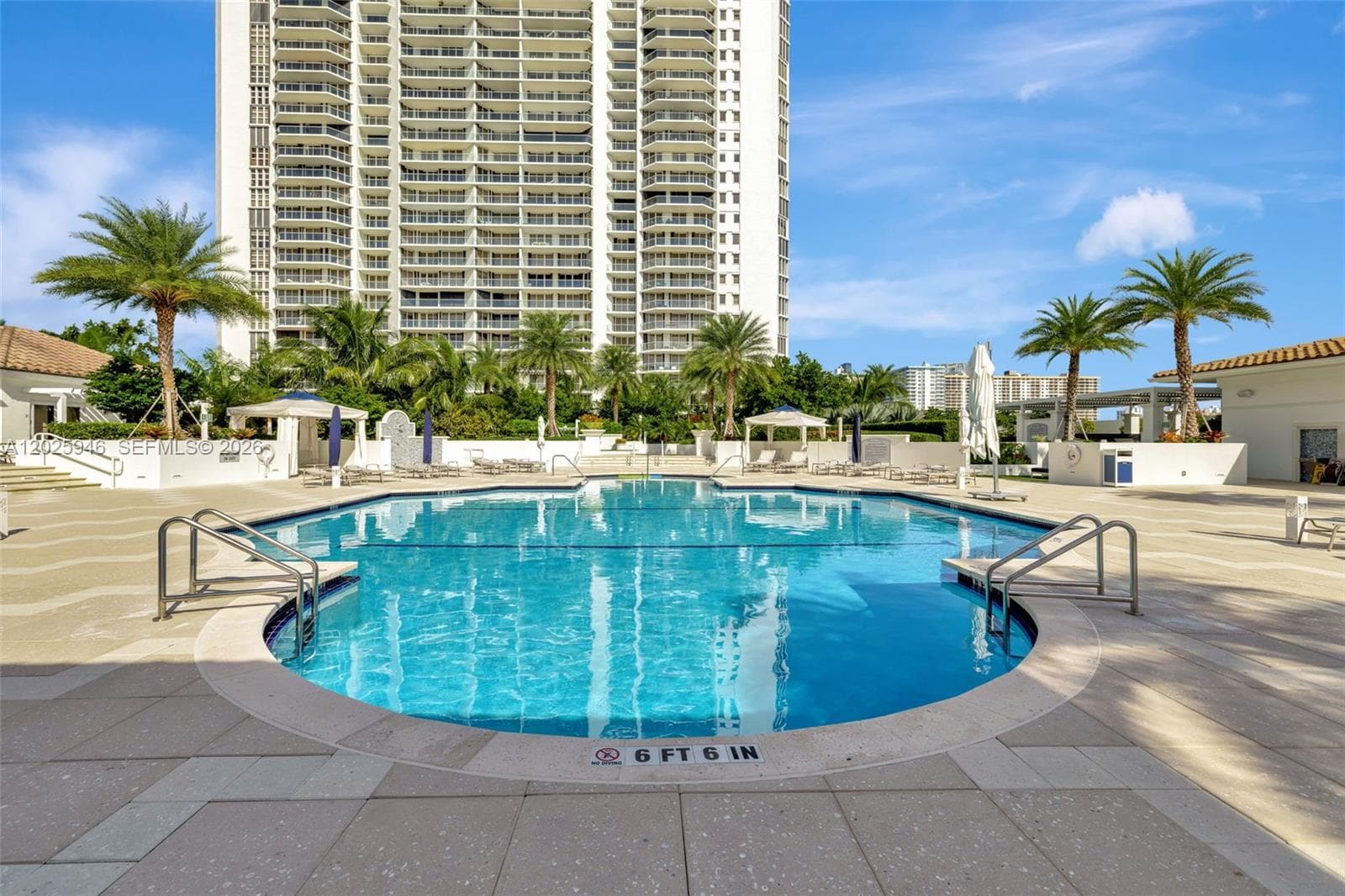 2600 Island Blvd # 1202, Aventura FL 33160 — 48