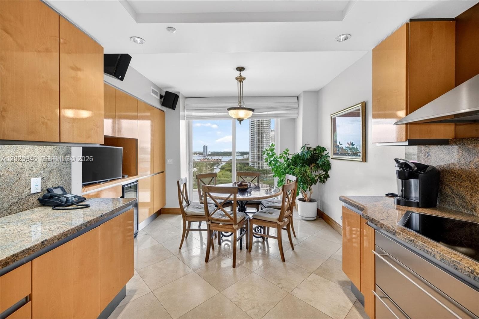 2600 Island Blvd # 1202, Aventura FL 33160 — 19