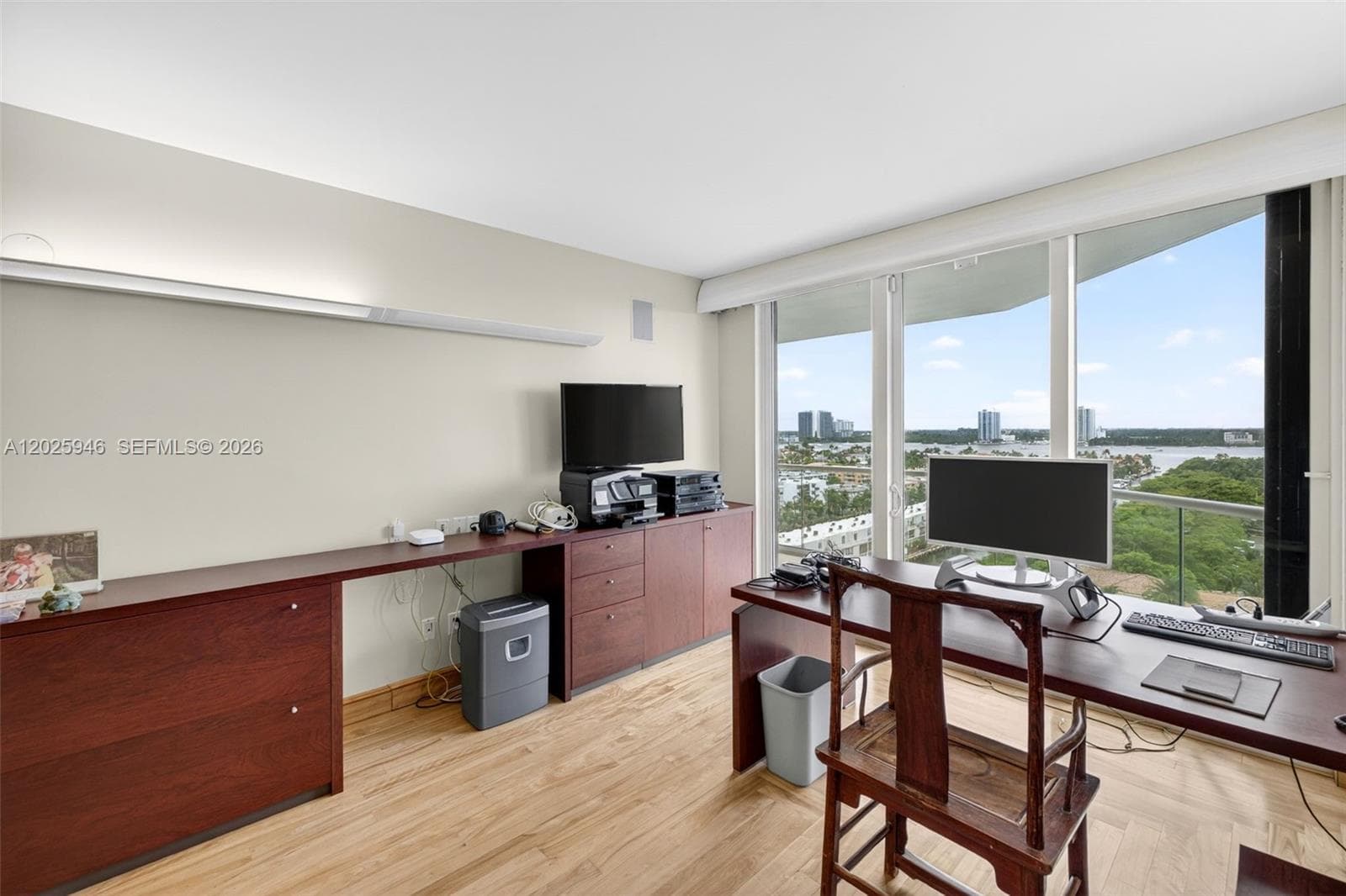 2600 Island Blvd # 1202, Aventura FL 33160 — 44