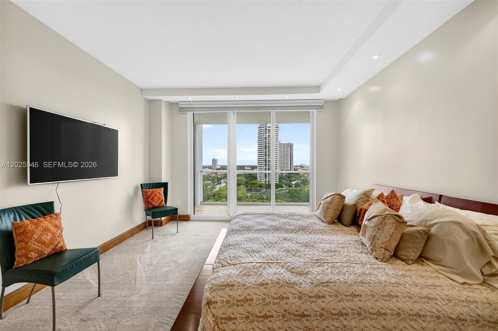 2600 Island Blvd # 1202, Aventura FL 33160 — 35