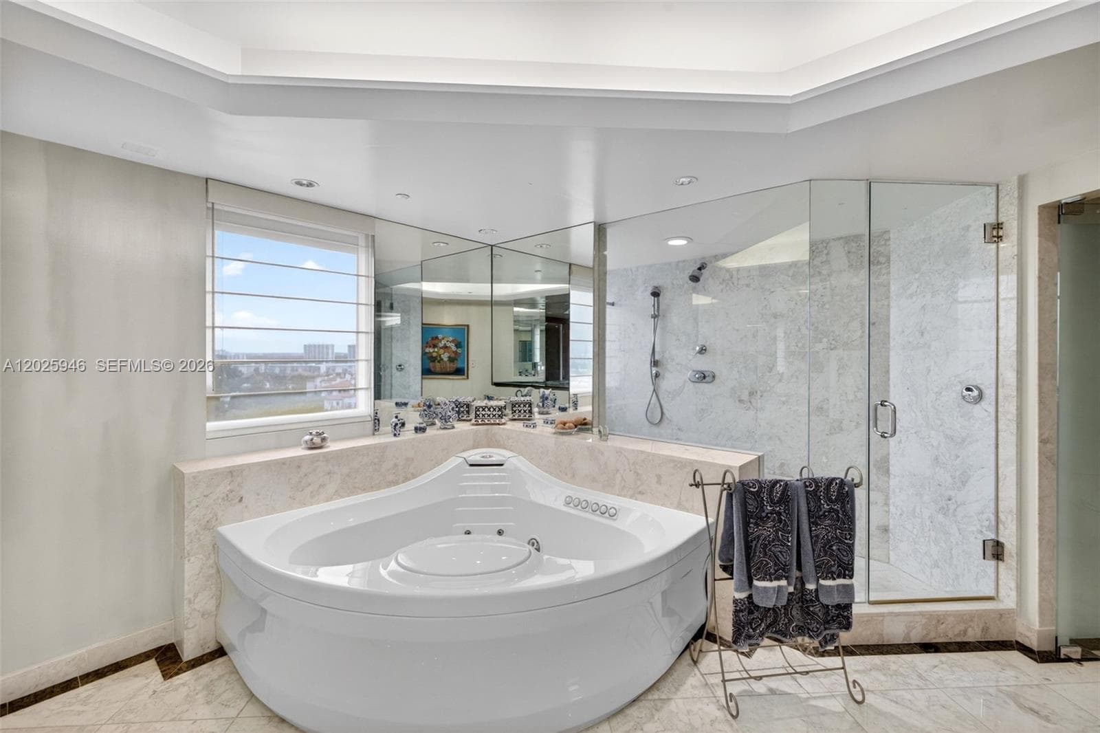 2600 Island Blvd # 1202, Aventura FL 33160 — 31