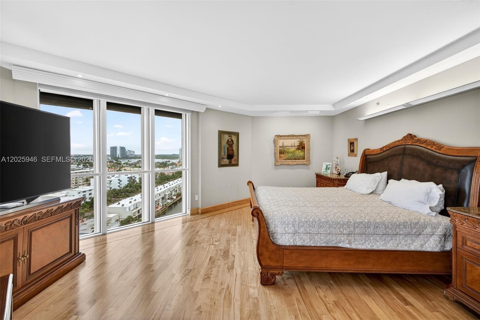 2600 Island Blvd # 1202, Aventura FL 33160 — 29