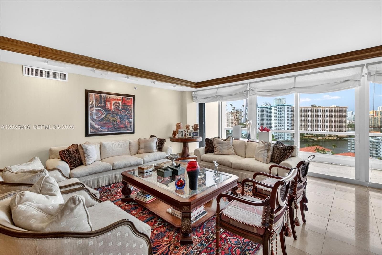2600 Island Blvd # 1202, Aventura FL 33160 — 4
