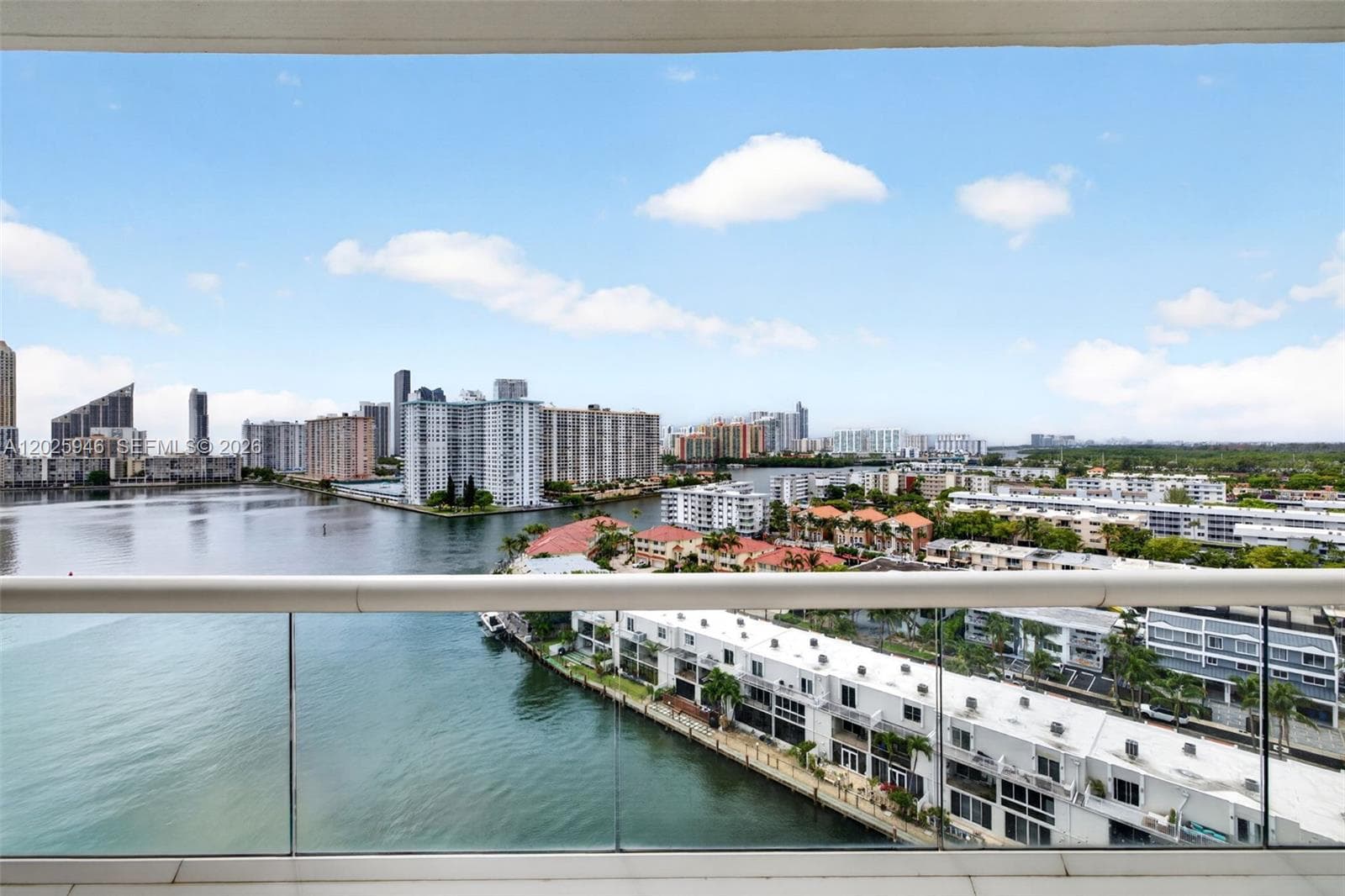 2600 Island Blvd # 1202, Aventura FL 33160 — 8