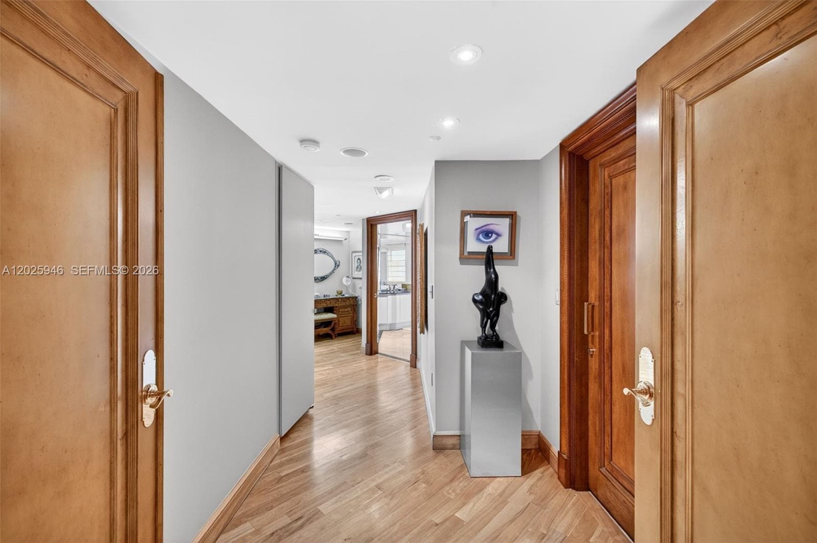 2600 Island Blvd # 1202, Aventura FL 33160 — 25