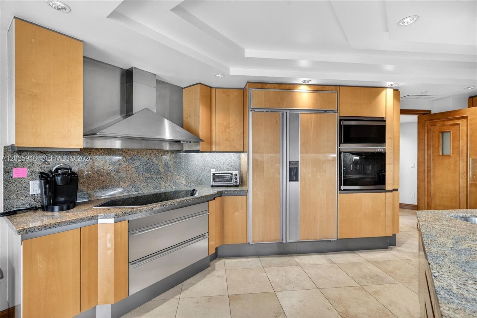 2600 Island Blvd # 1202, Aventura FL 33160 — 21