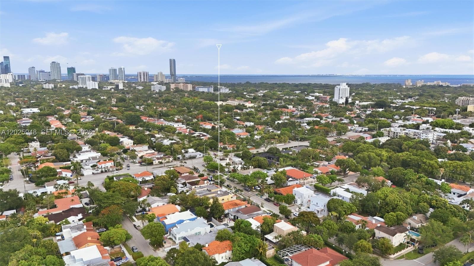 1745 SW 17th St # 2, Miami FL 33145 — 27
