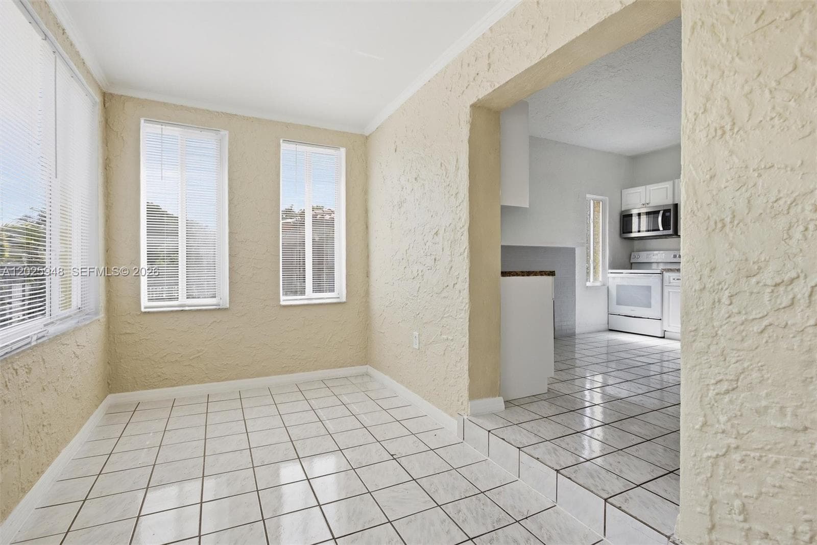 1745 SW 17th St # 2, Miami FL 33145 — 6