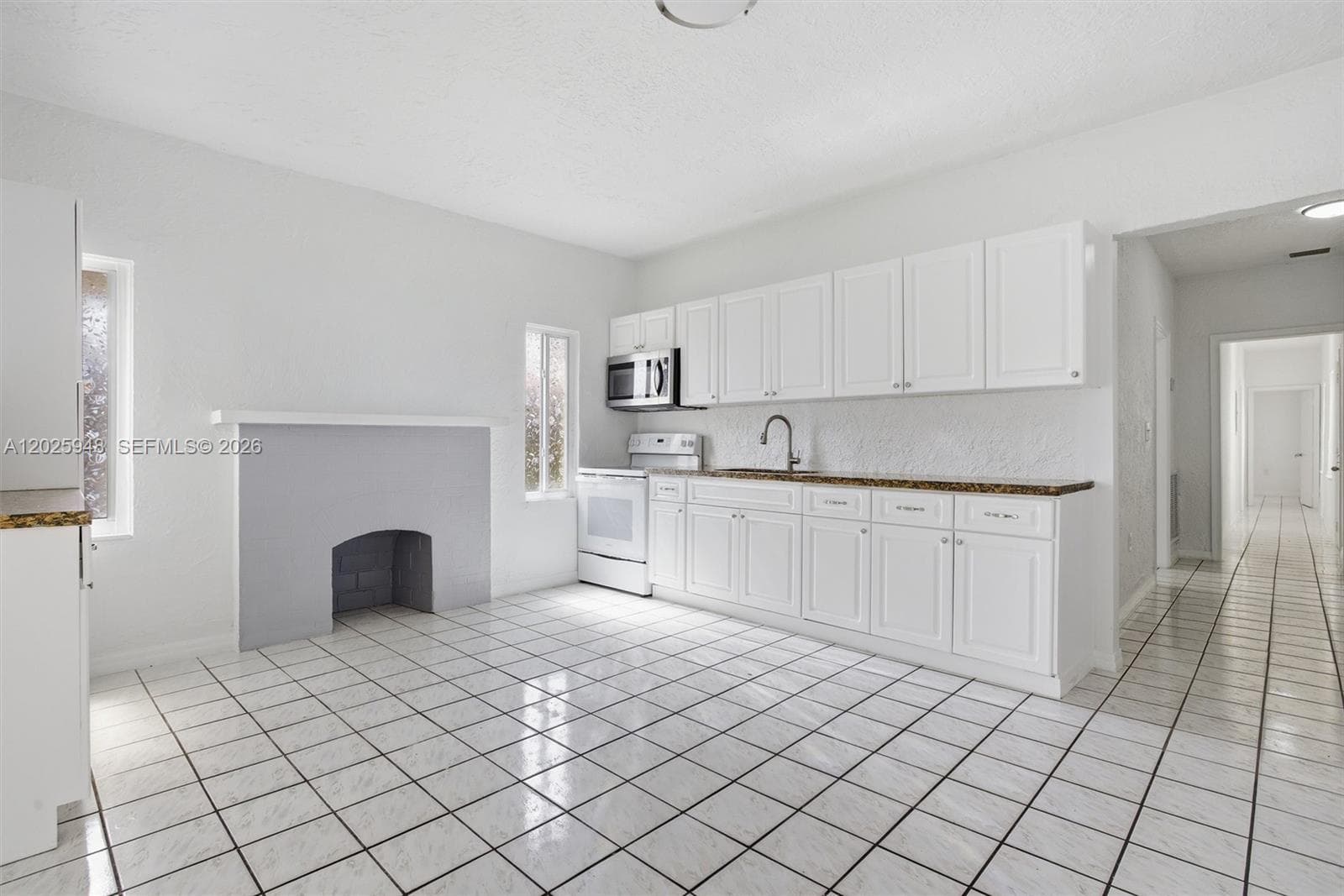 1745 SW 17th St # 2, Miami FL 33145 — 7
