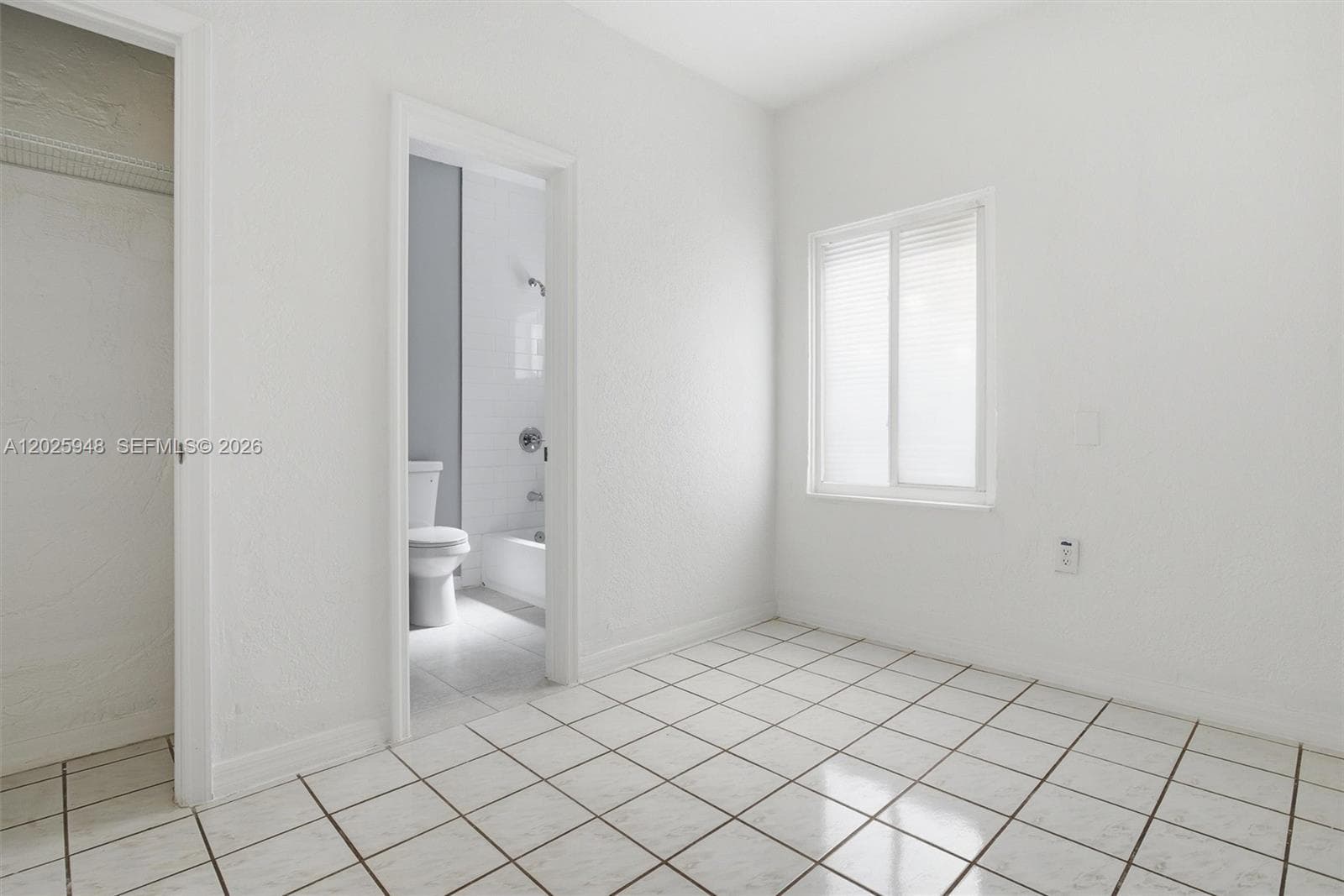 1745 SW 17th St # 2, Miami FL 33145 — 20