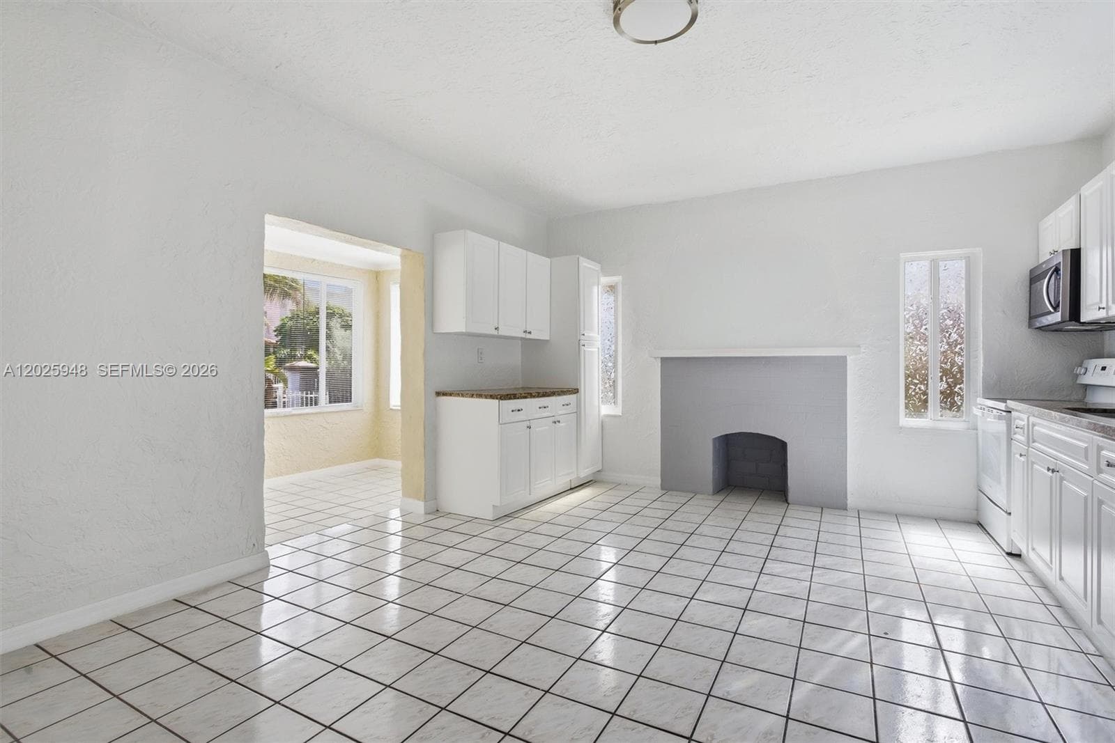 1745 SW 17th St # 2, Miami FL 33145 — 9