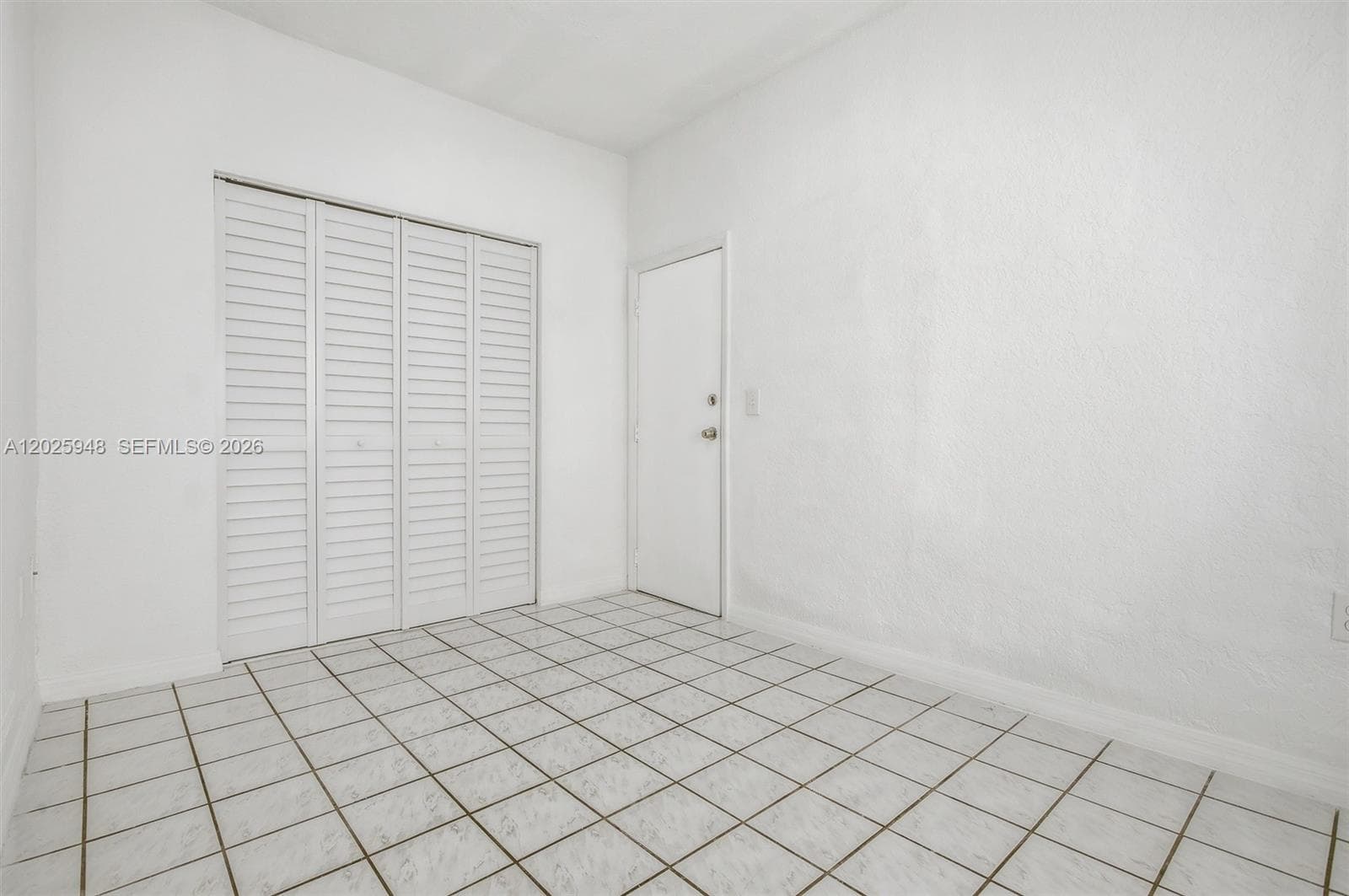 1745 SW 17th St # 2, Miami FL 33145 — 24