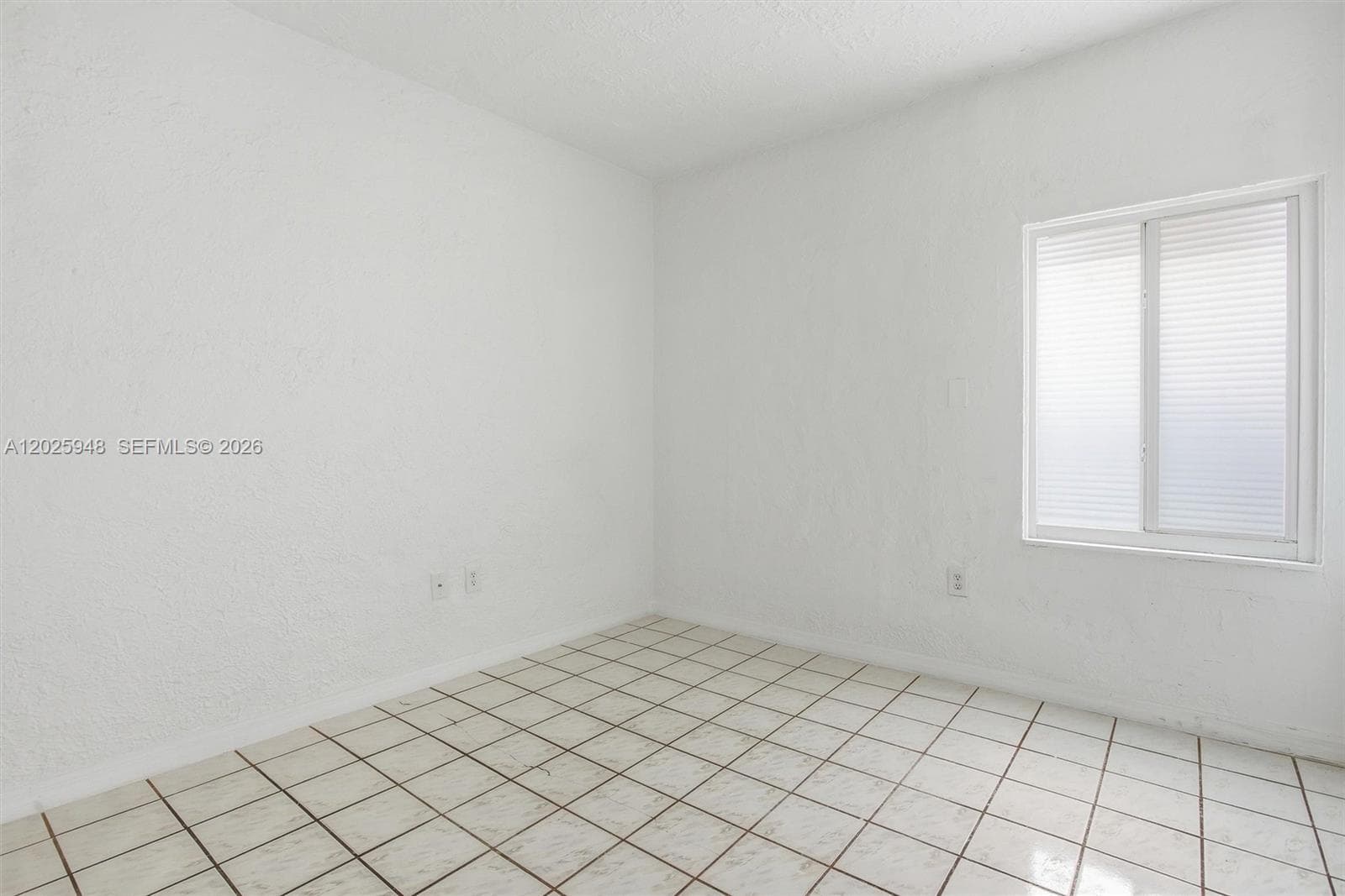 1745 SW 17th St # 2, Miami FL 33145 — 14