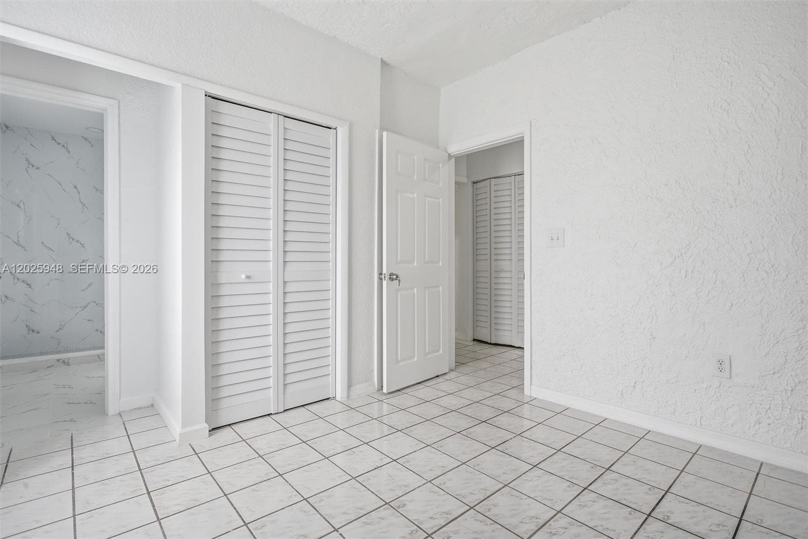 1745 SW 17th St # 2, Miami FL 33145 — 15