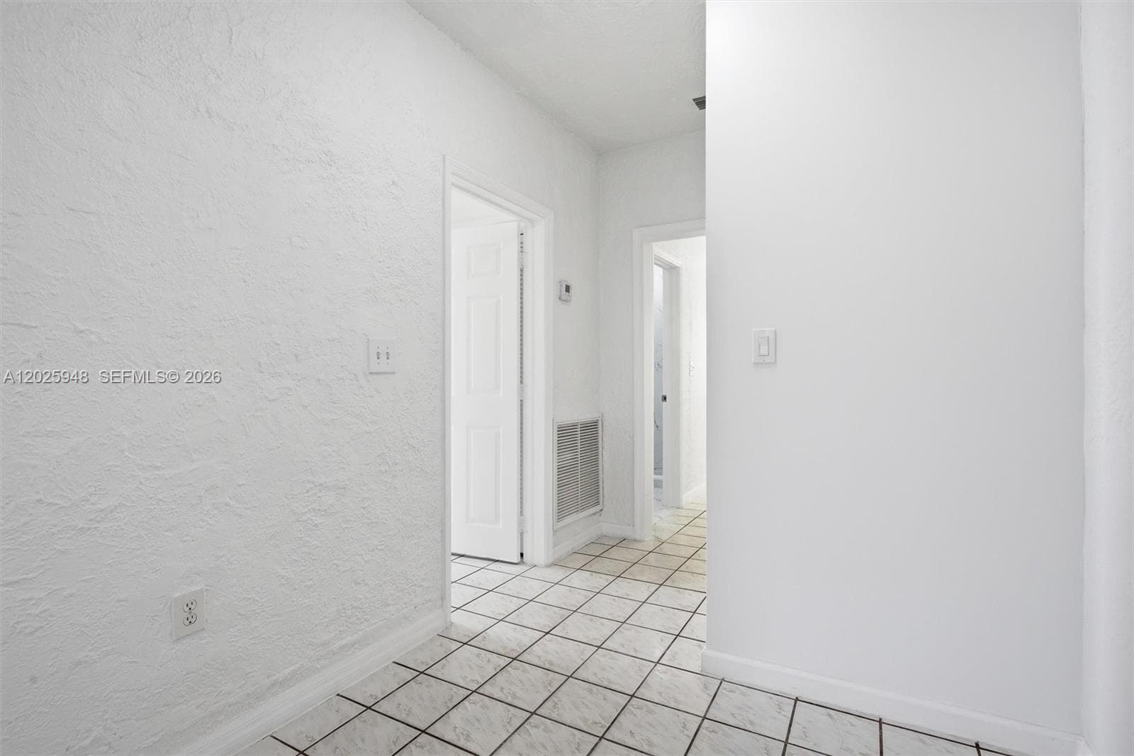 1745 SW 17th St # 2, Miami FL 33145 — 11