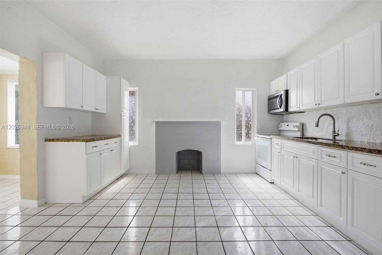 1745 SW 17th St # 2, Miami FL 33145 — 8