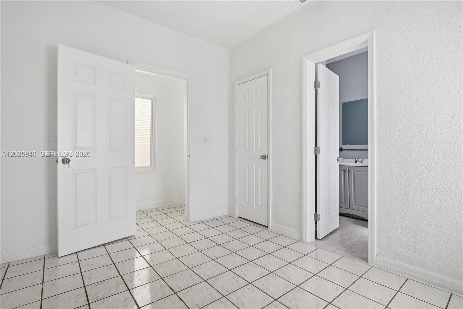 1745 SW 17th St # 2, Miami FL 33145 — 21