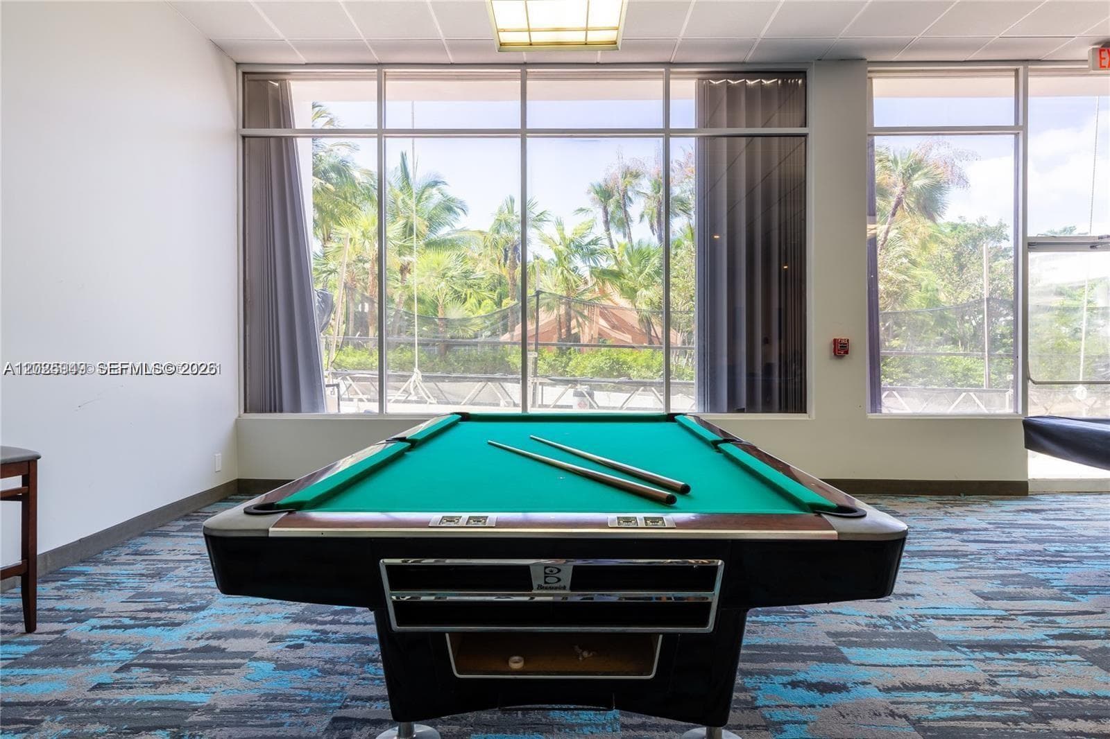 100 Bayview Dr # 503, Sunny Isles Beach FL 33160 — 23
