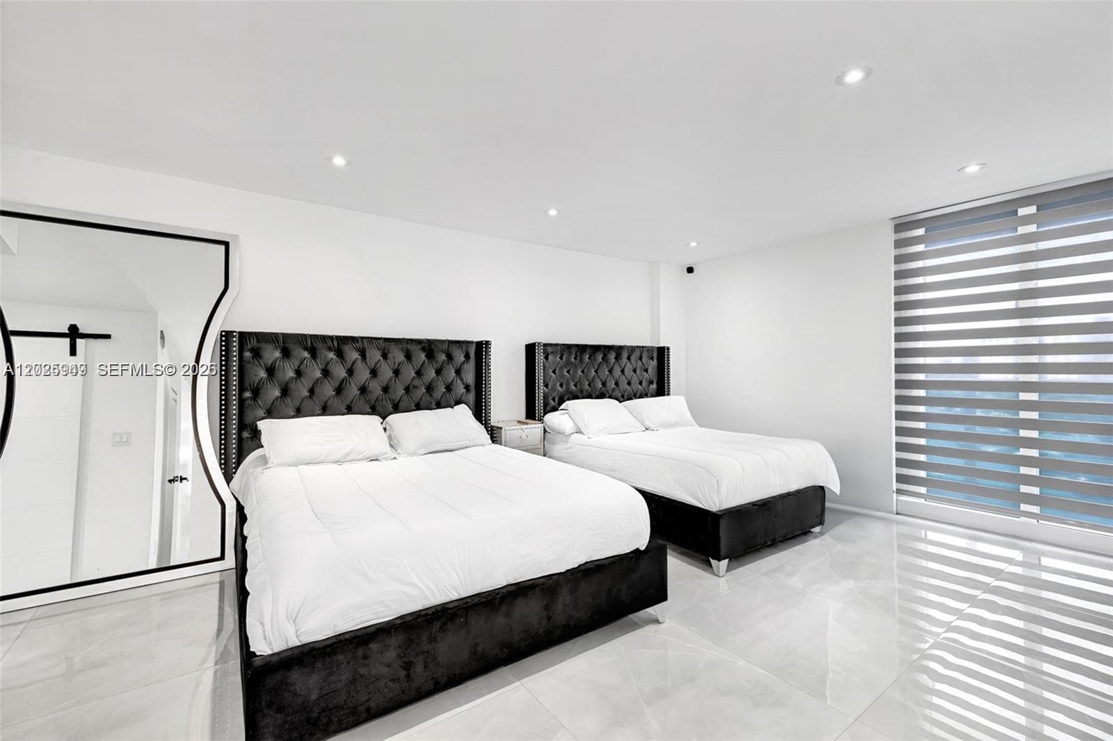 100 Bayview Dr # 503, Sunny Isles Beach FL 33160 — 6