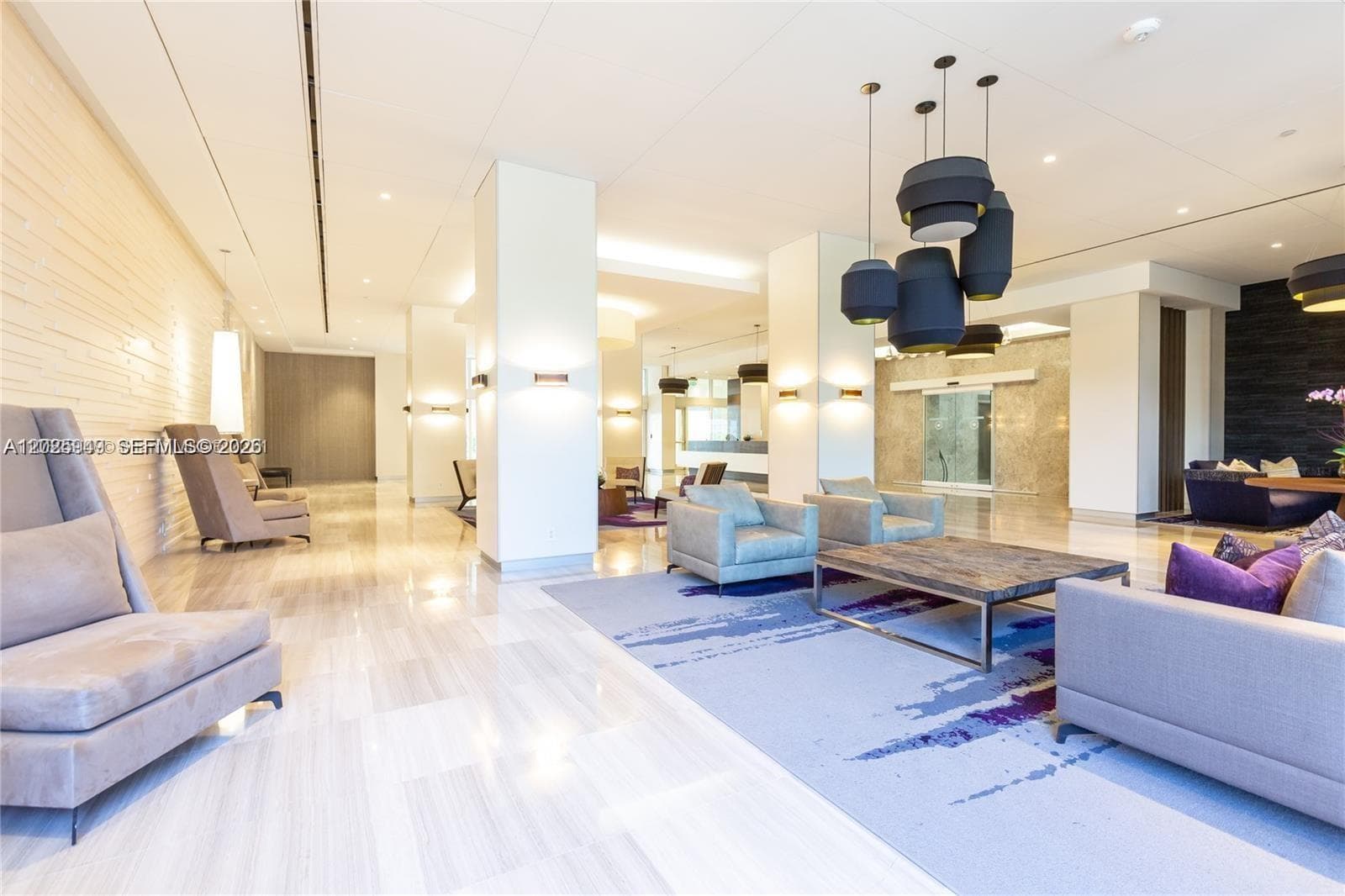 100 Bayview Dr # 503, Sunny Isles Beach FL 33160 — 42