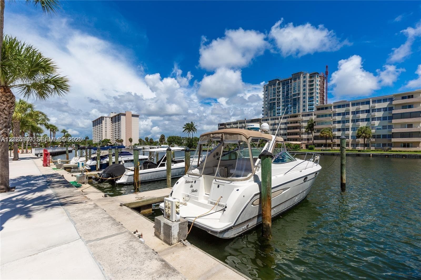 100 Bayview Dr # 503, Sunny Isles Beach FL 33160 — 47