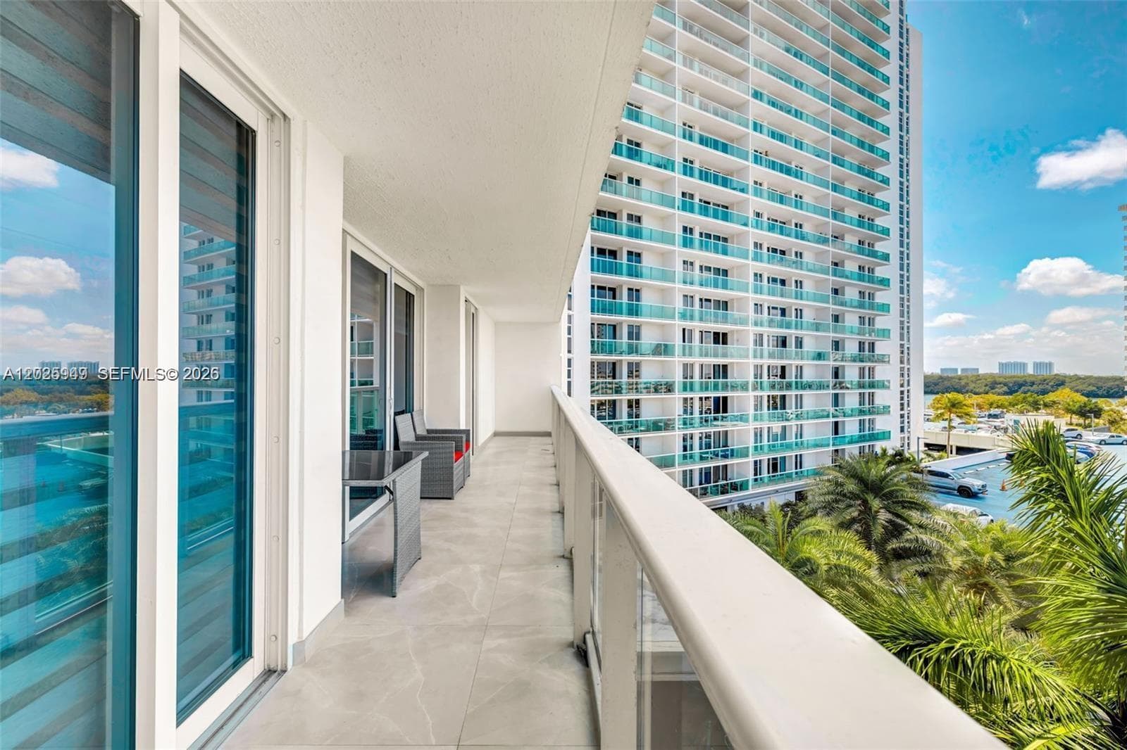 100 Bayview Dr # 503, Sunny Isles Beach FL 33160 — 16